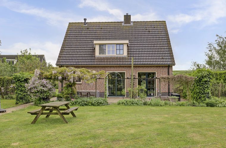 Afbeelding 26