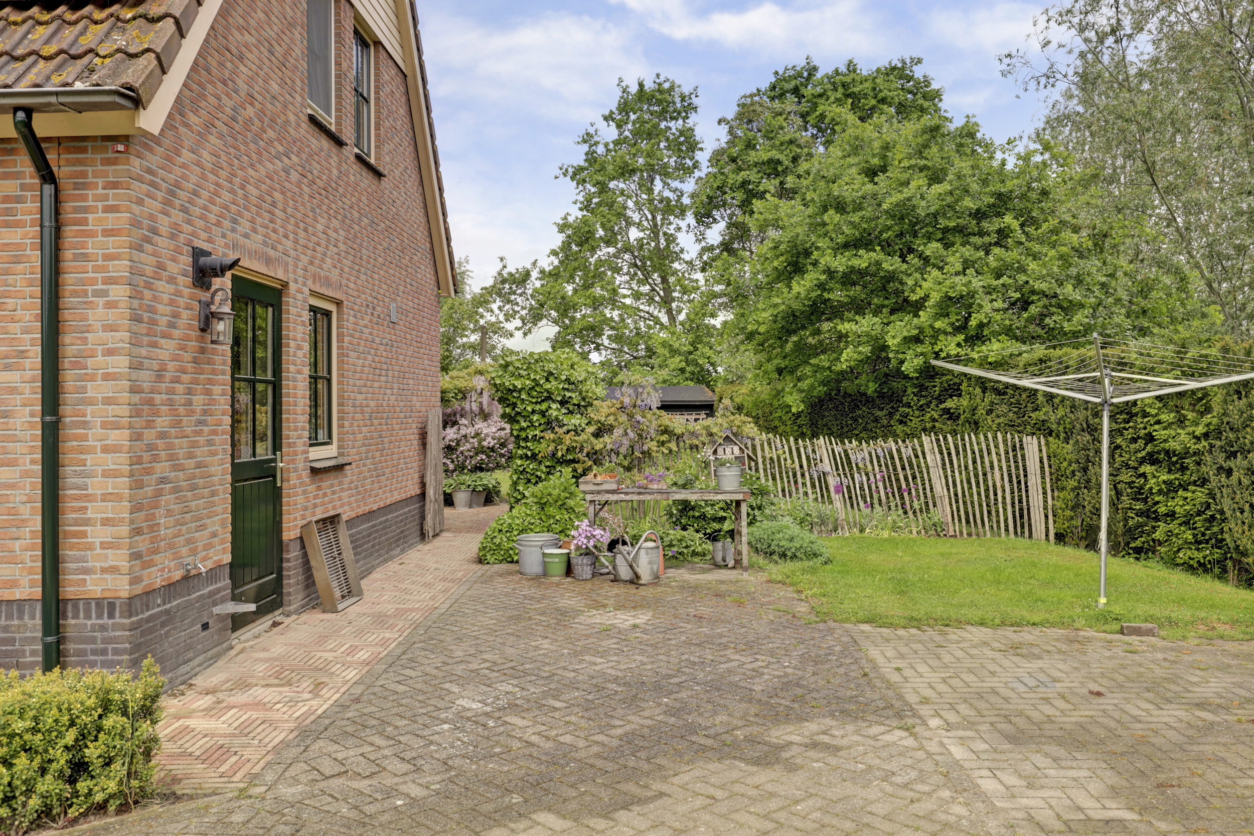 Waaldijk 7, afbeelding 35