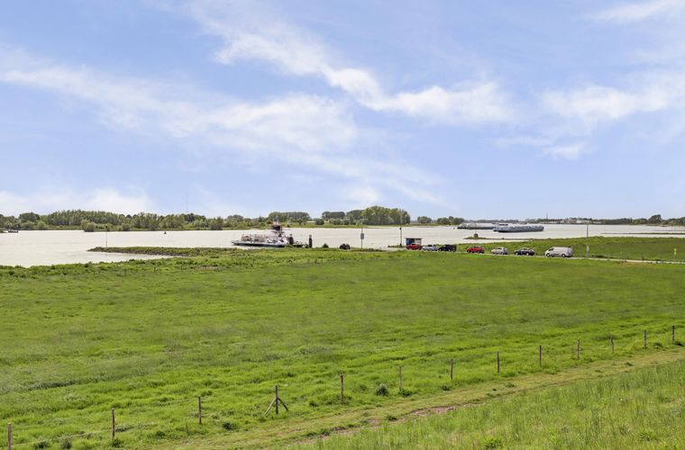 Afbeelding 49