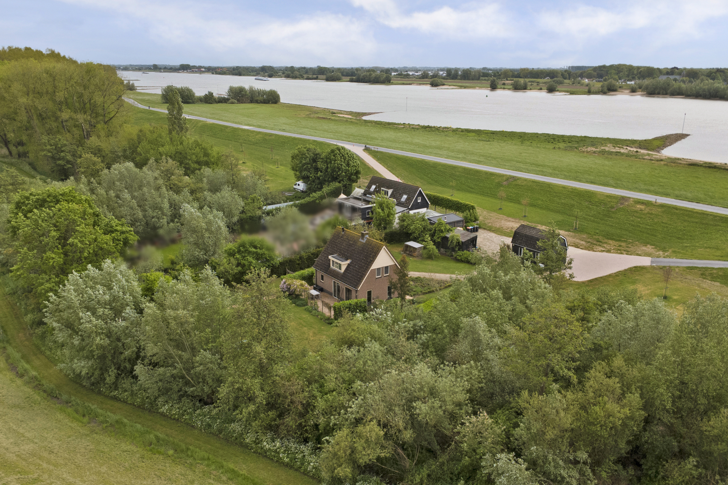 Waaldijk 7, afbeelding 51