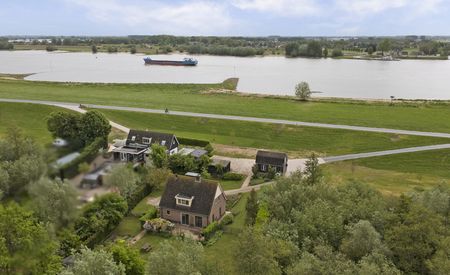 Waaldijk 7