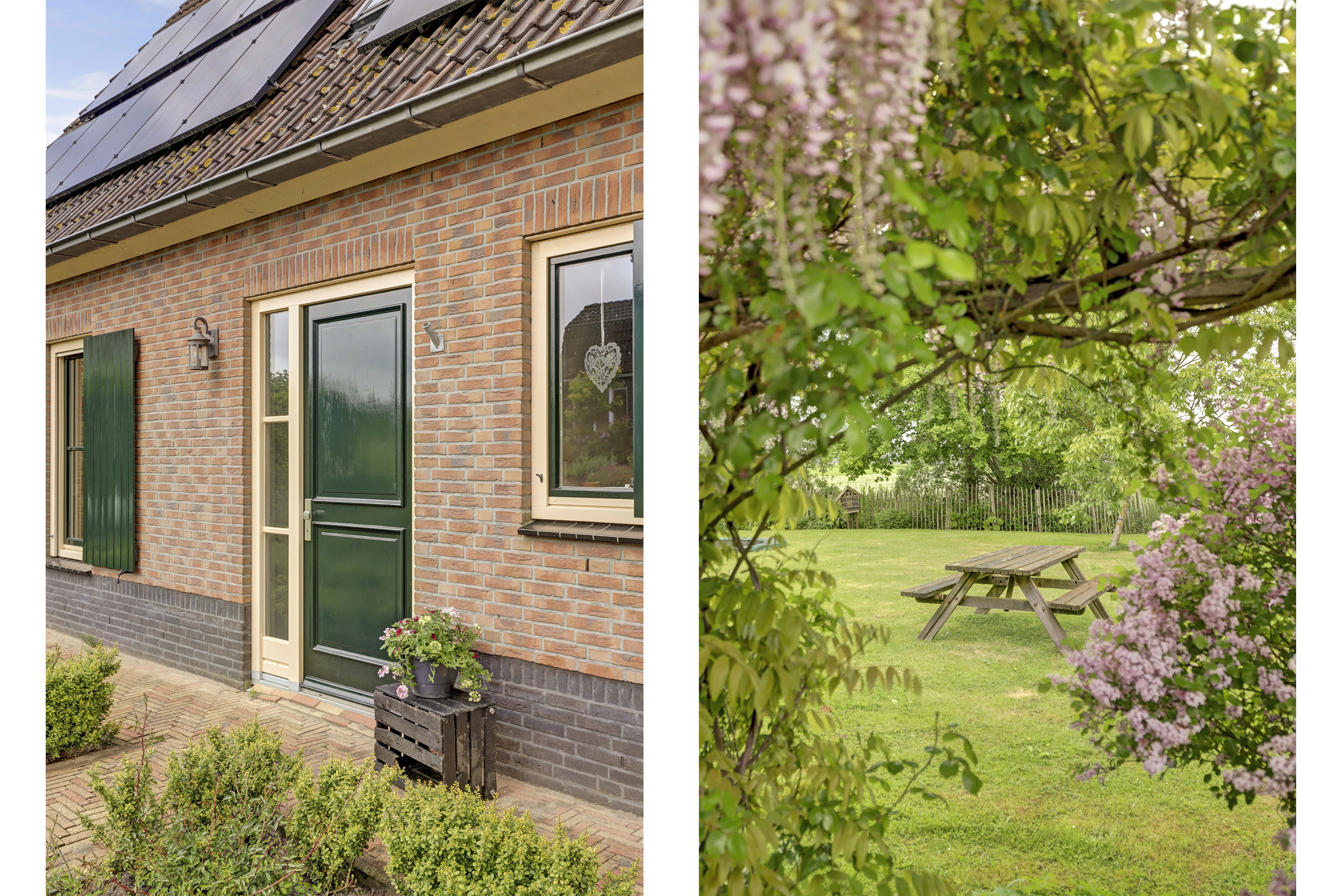 Waaldijk 7, afbeelding 37