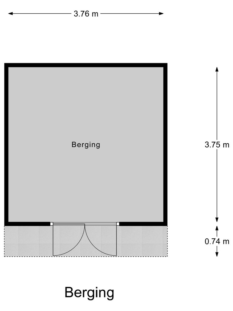 Plattegrond 6