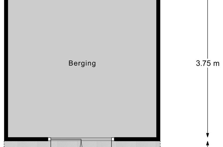Afbeelding 47