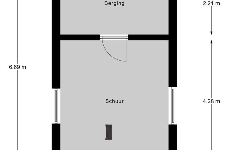 Afbeelding 43