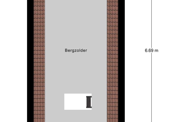 Afbeelding 44
