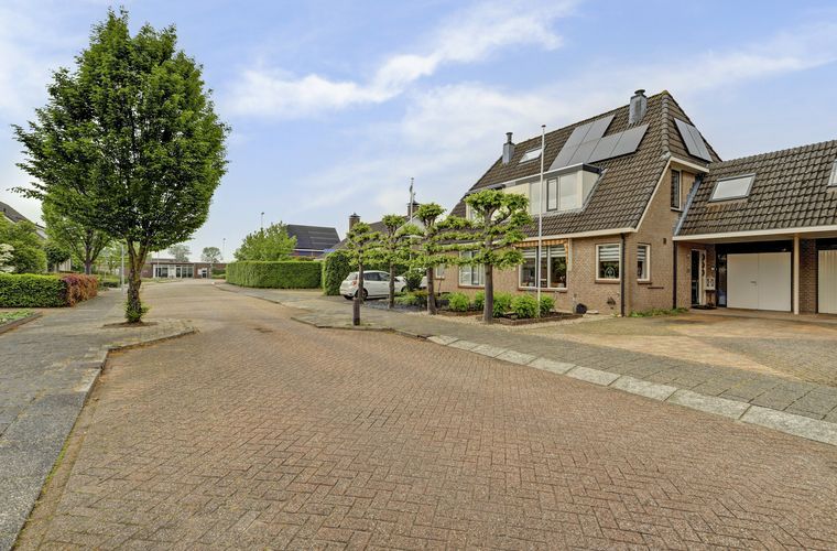 Afbeelding 36