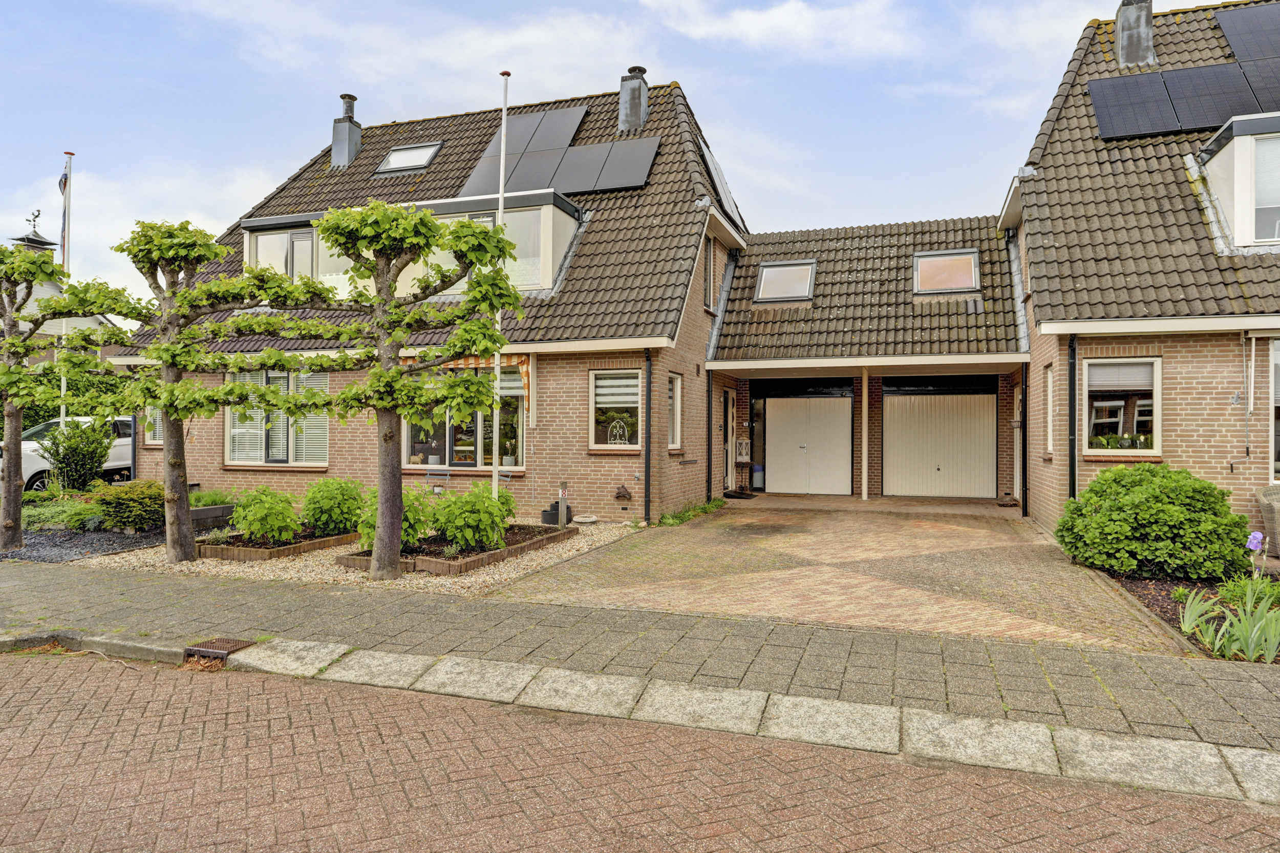 Sluimerskamp 8, afbeelding 35