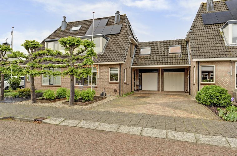 Afbeelding 35