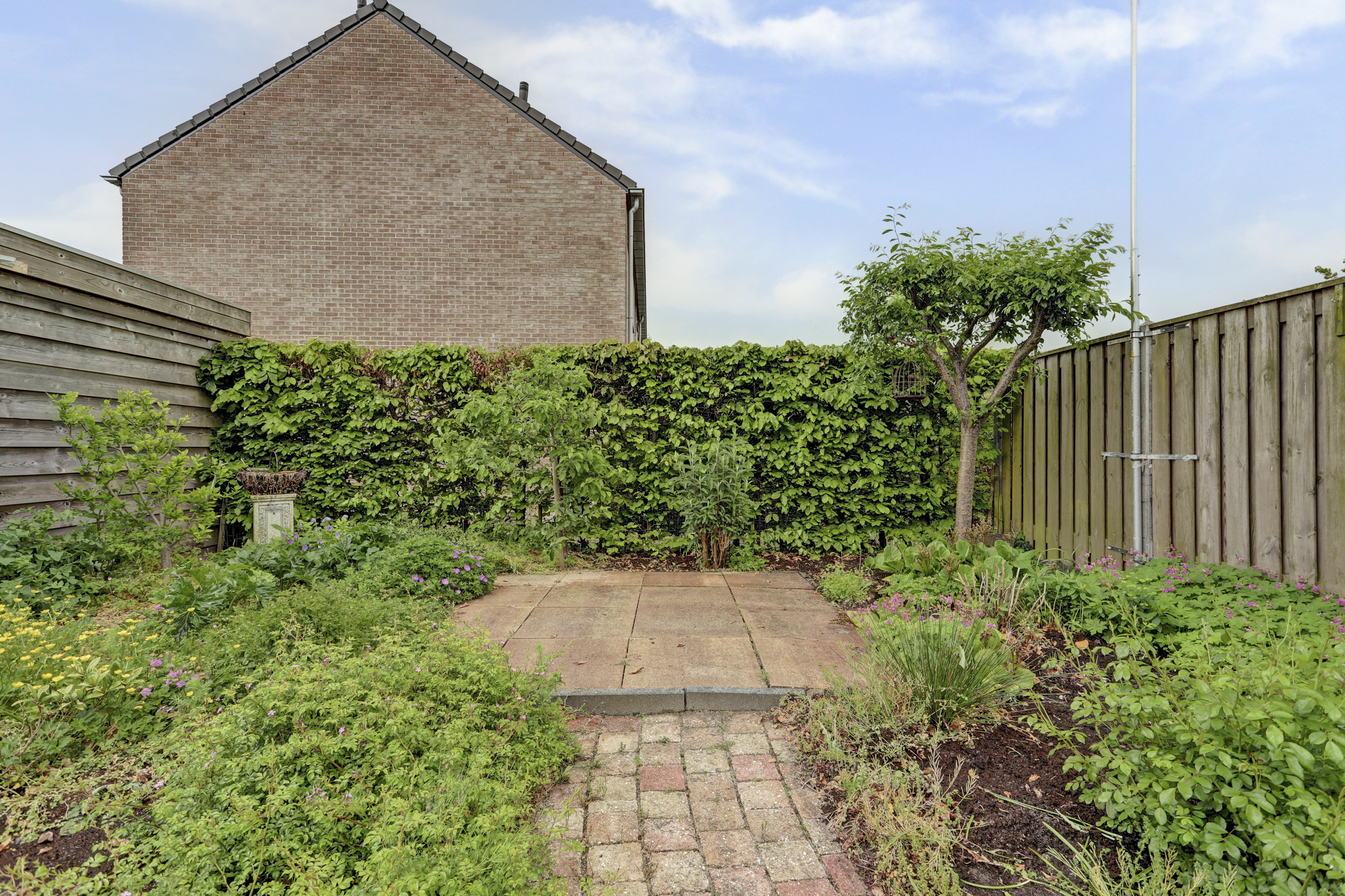 Sluimerskamp 8, afbeelding 33