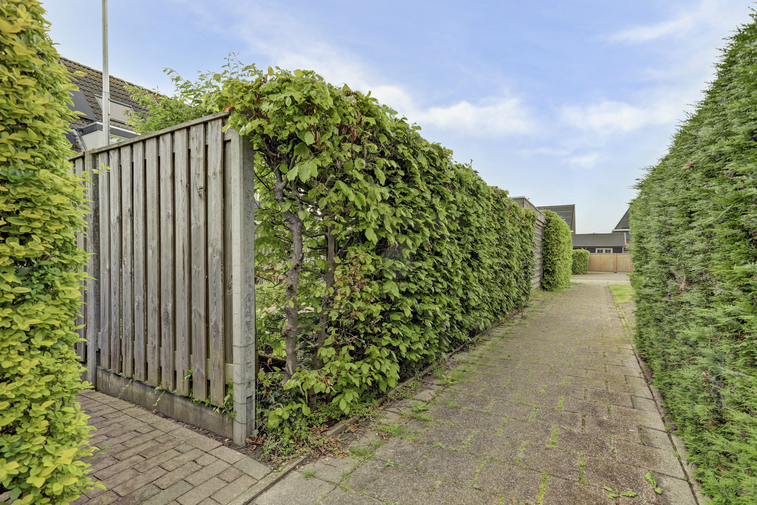 Sluimerskamp 8, afbeelding 34