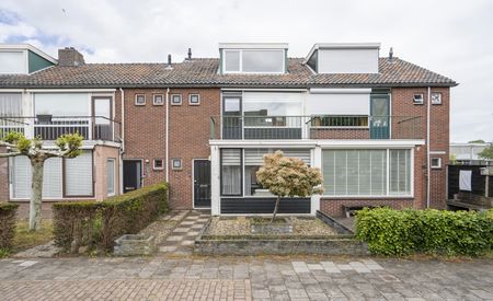 Heinsiusstraat 13
