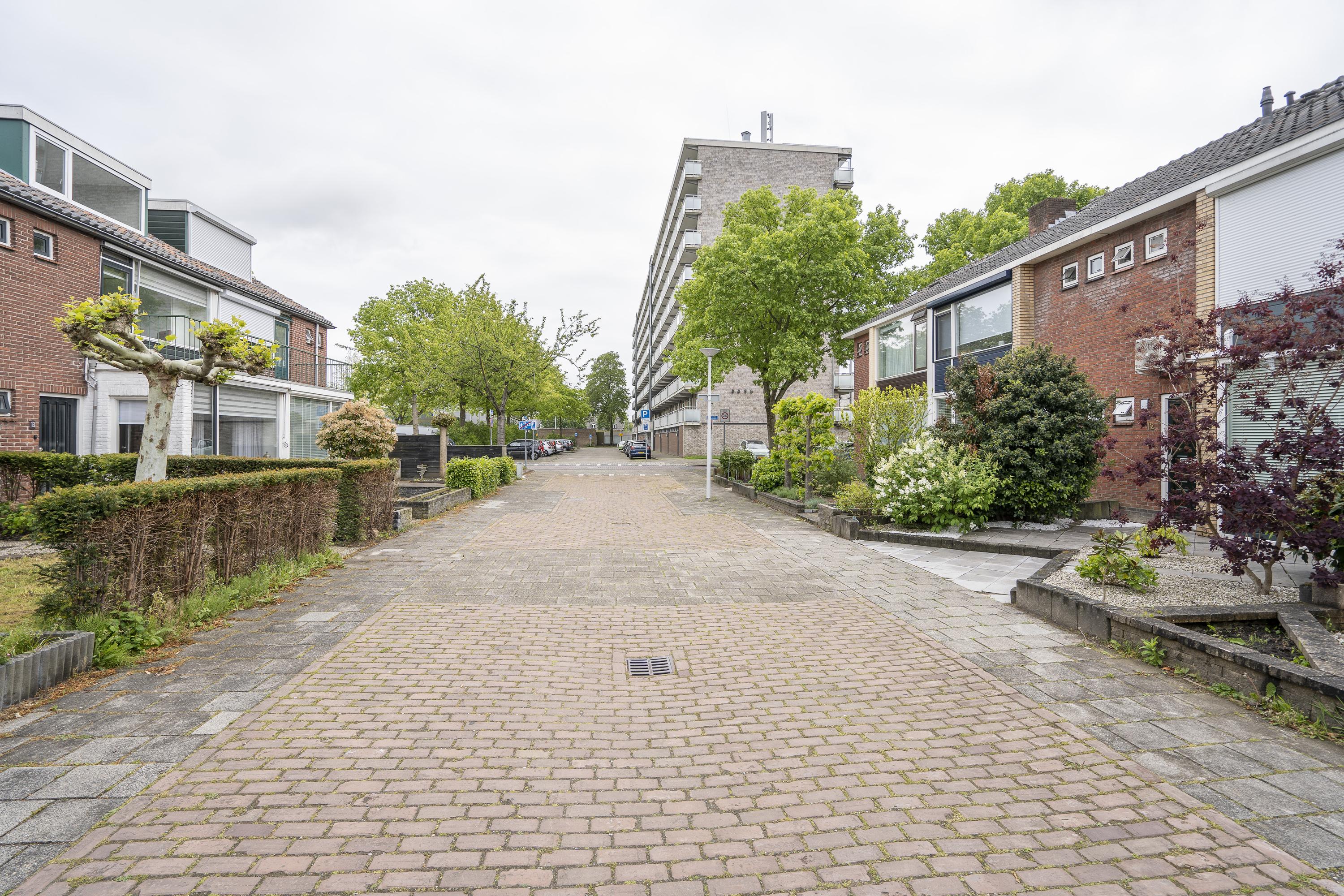 Heinsiusstraat 13, afbeelding 32