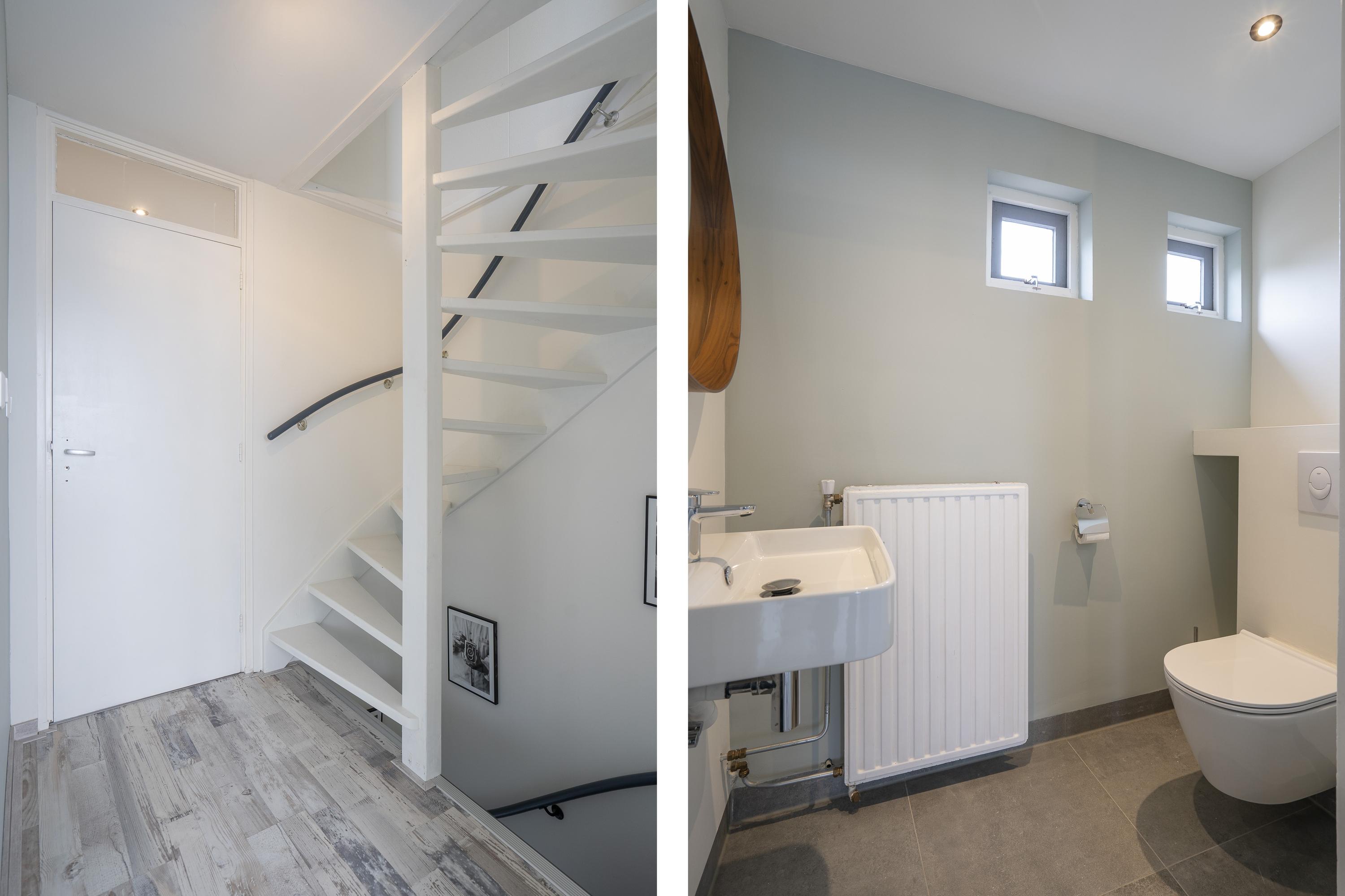 Heinsiusstraat 13, afbeelding 23
