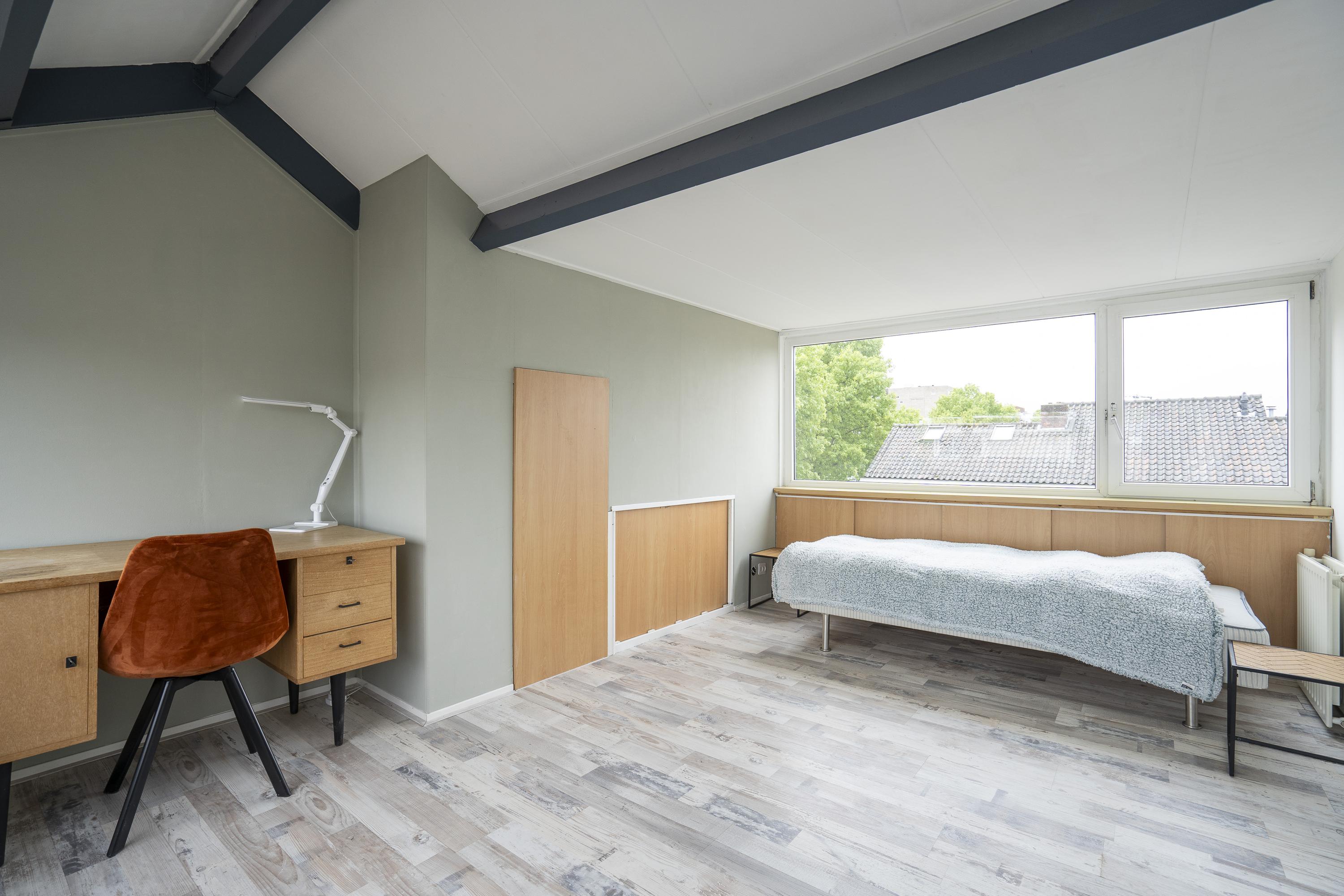 Heinsiusstraat 13, afbeelding 26