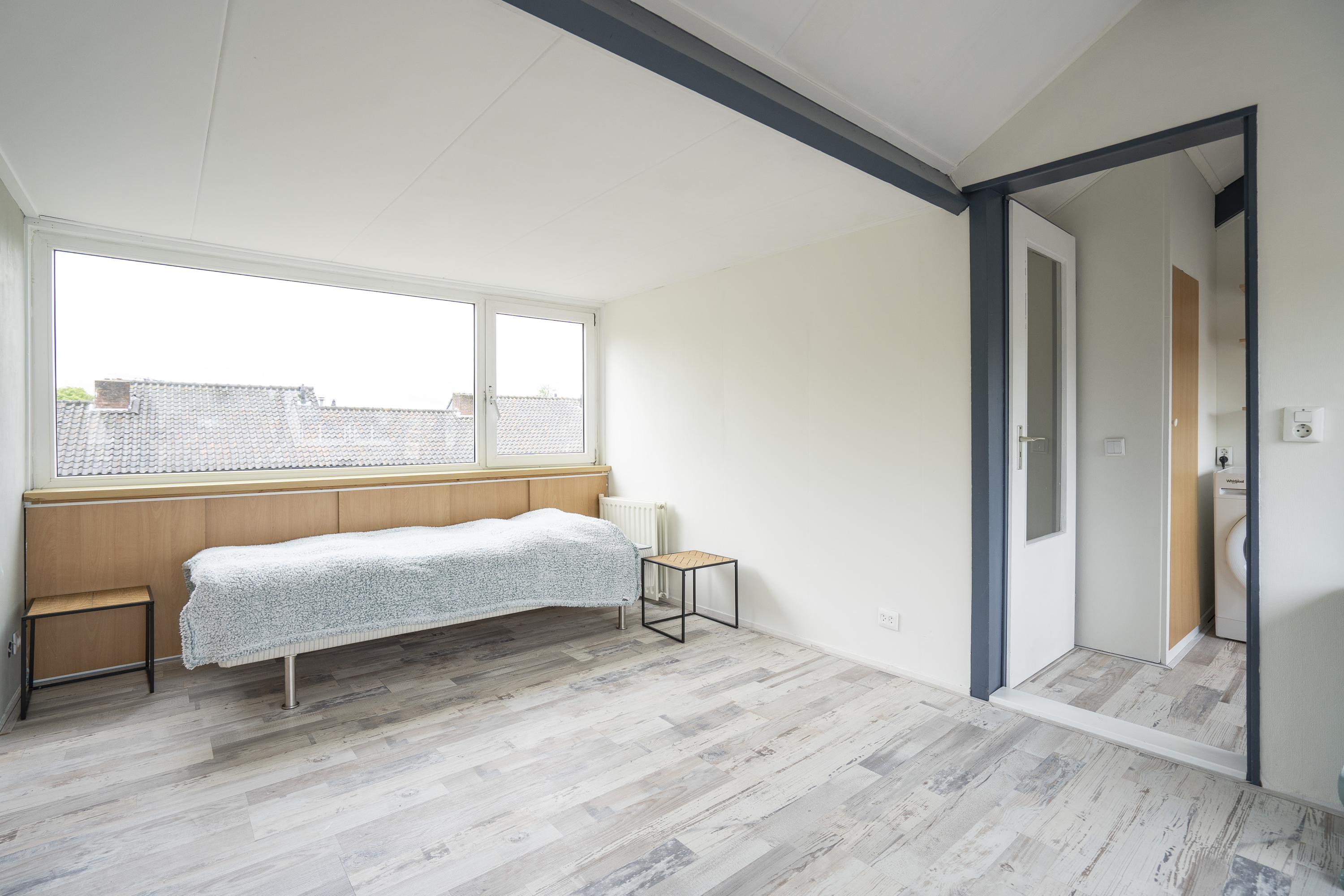 Heinsiusstraat 13, afbeelding 28