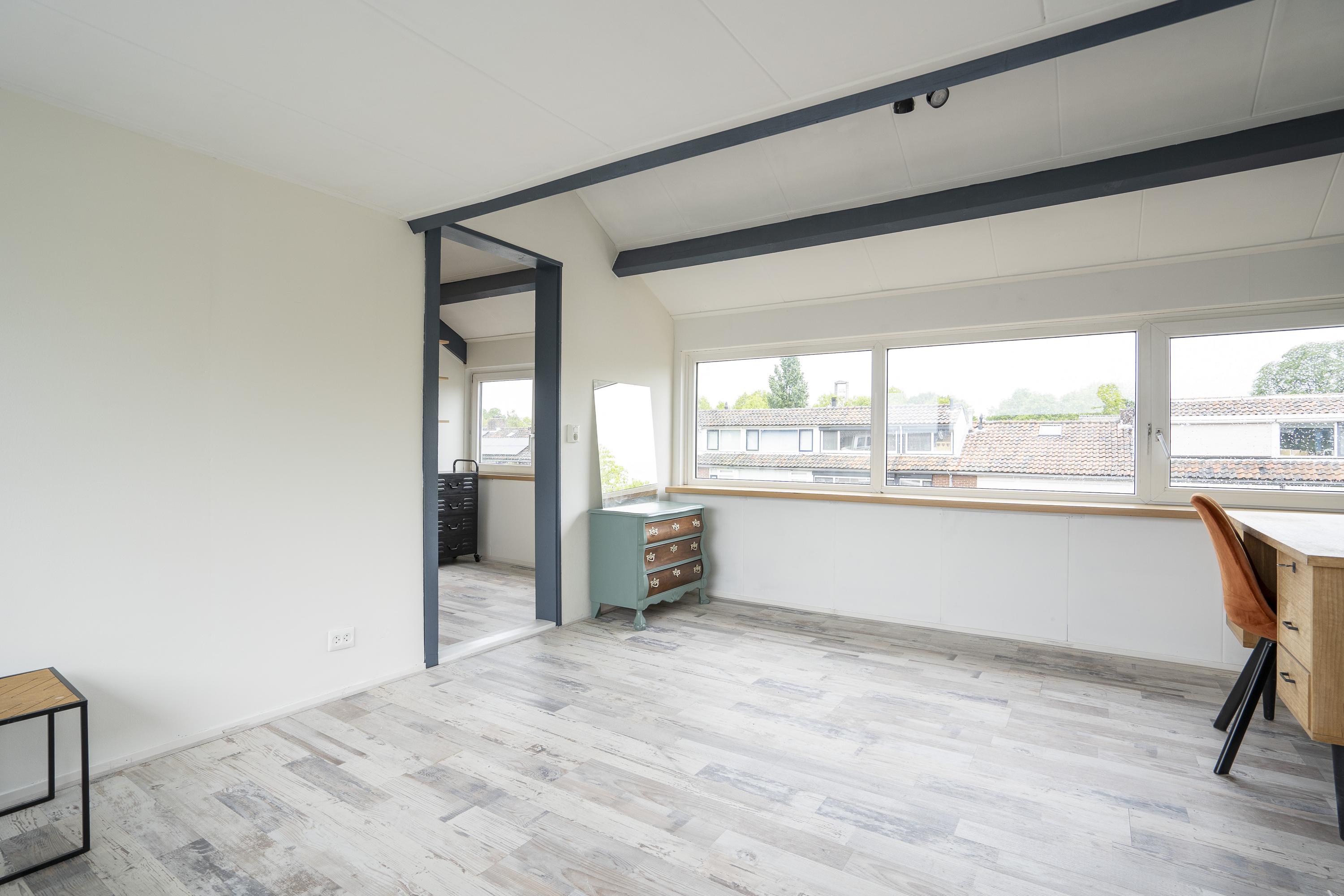 Heinsiusstraat 13, afbeelding 27