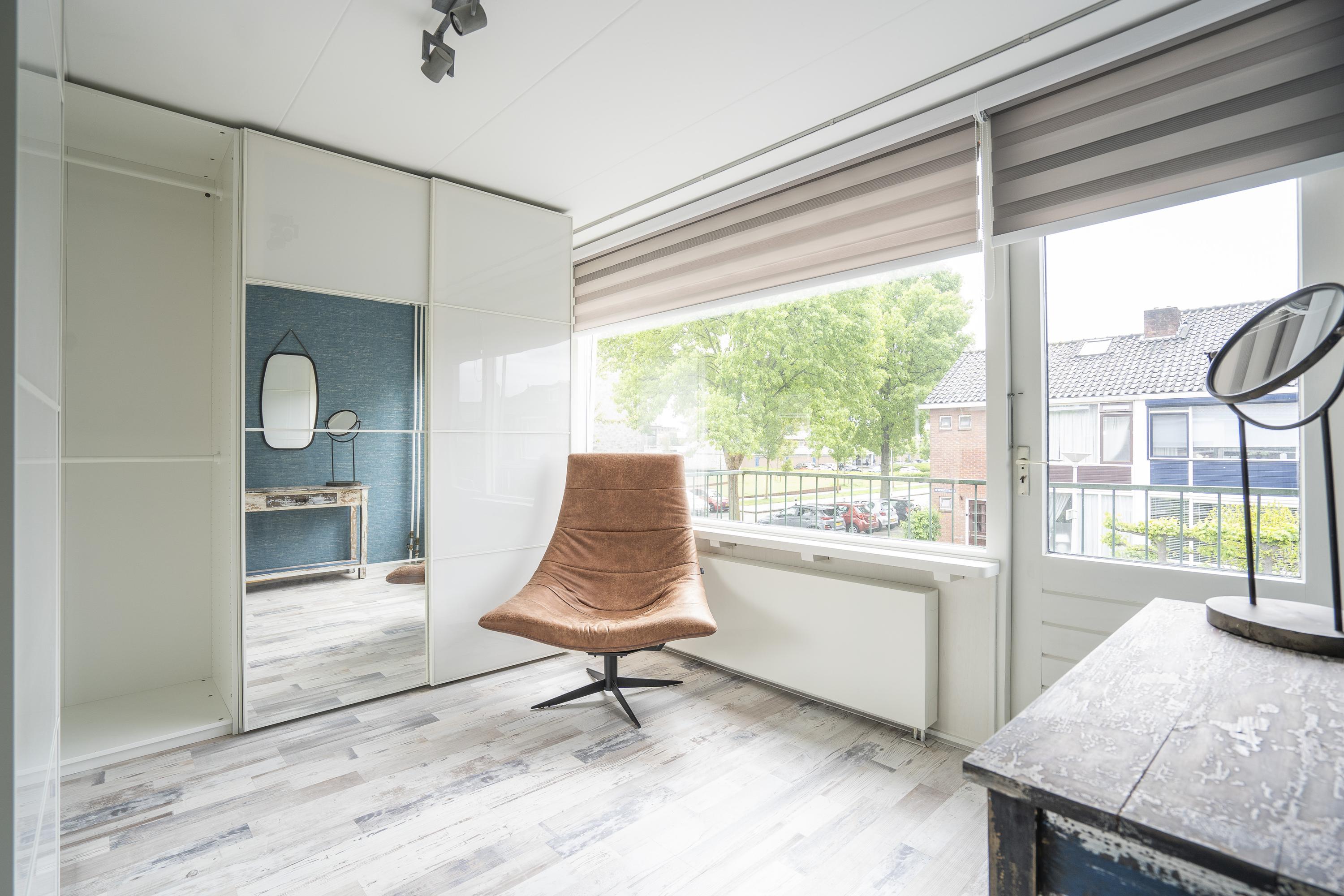 Heinsiusstraat 13, afbeelding 17