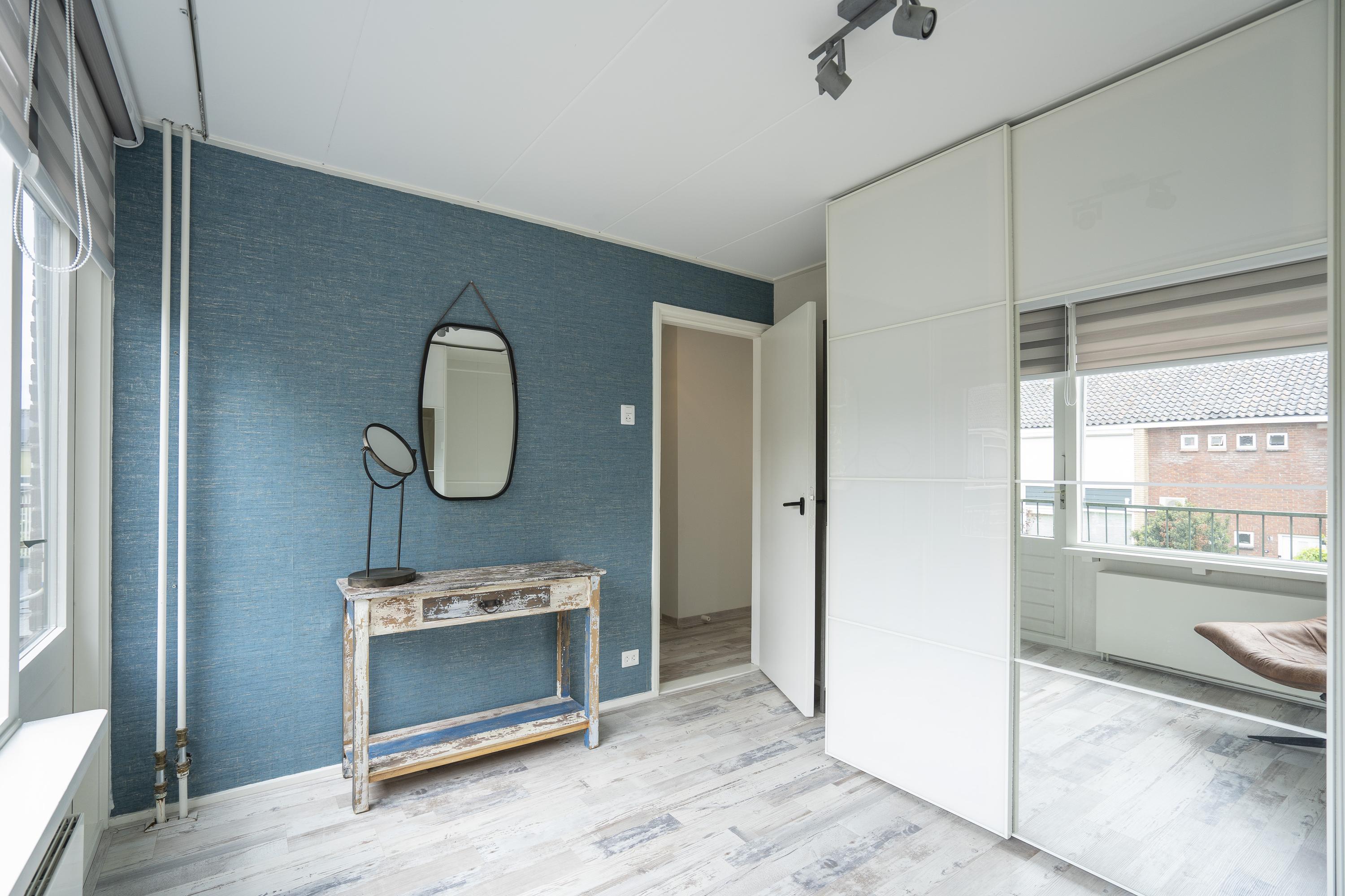 Heinsiusstraat 13, afbeelding 20