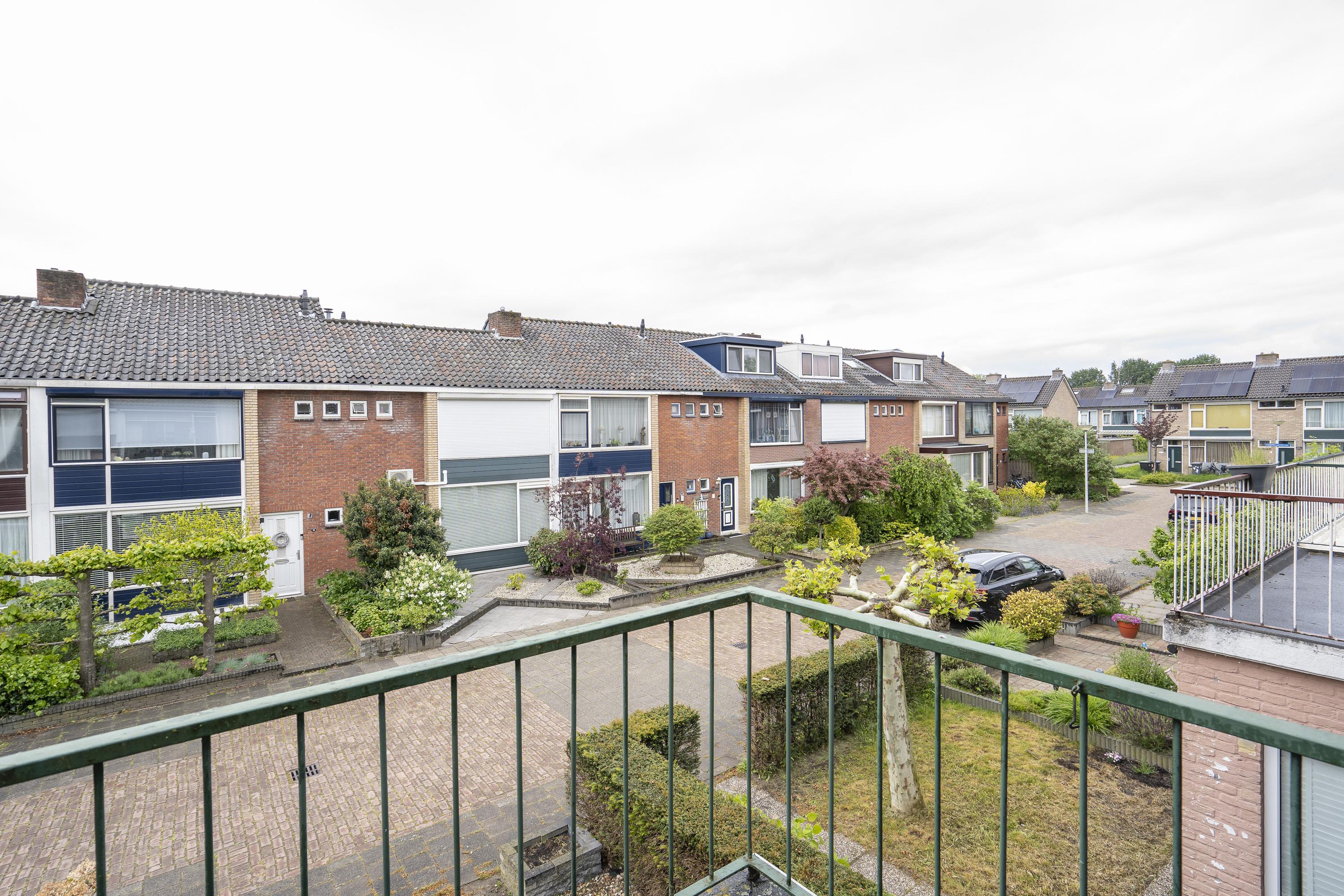 Heinsiusstraat 13, afbeelding 19
