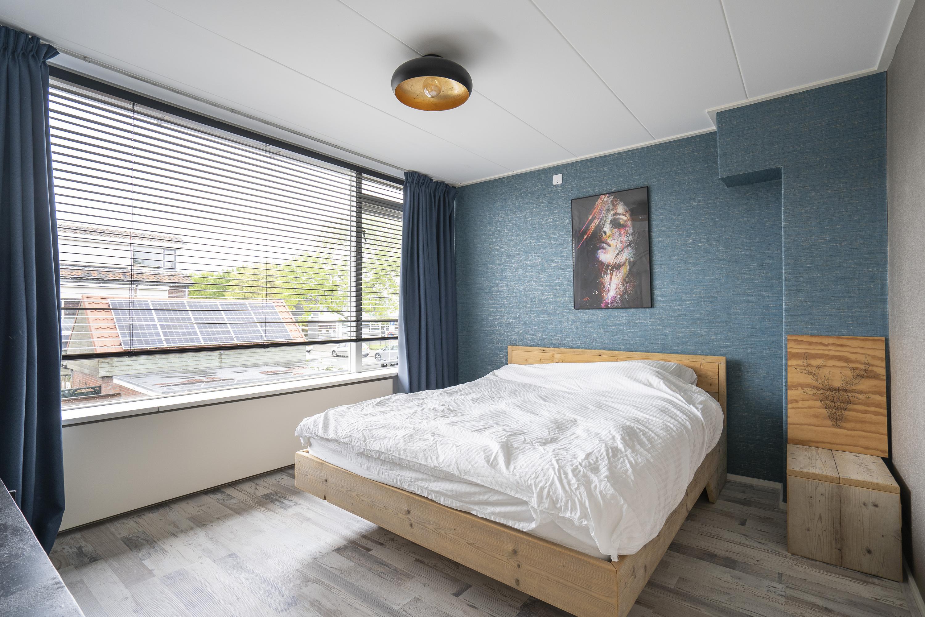 Heinsiusstraat 13, afbeelding 15