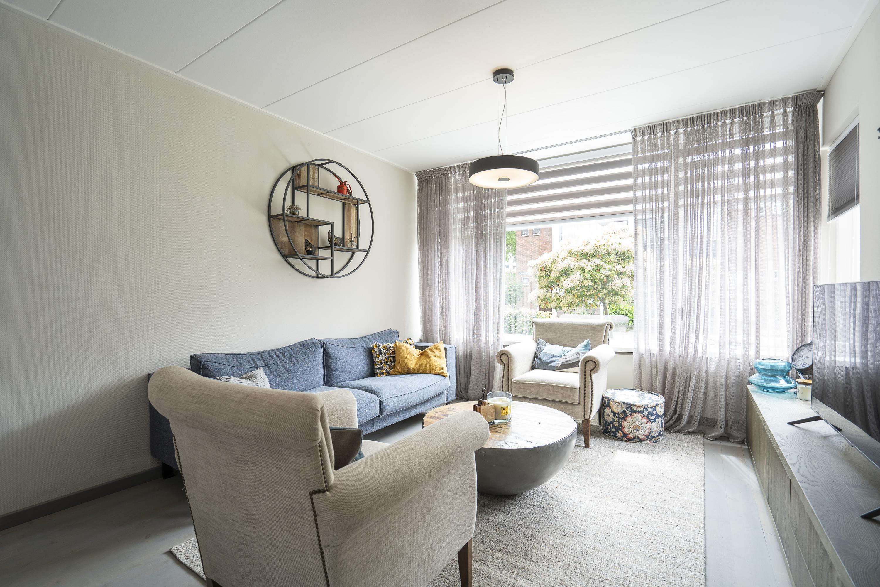 Heinsiusstraat 13, afbeelding 5