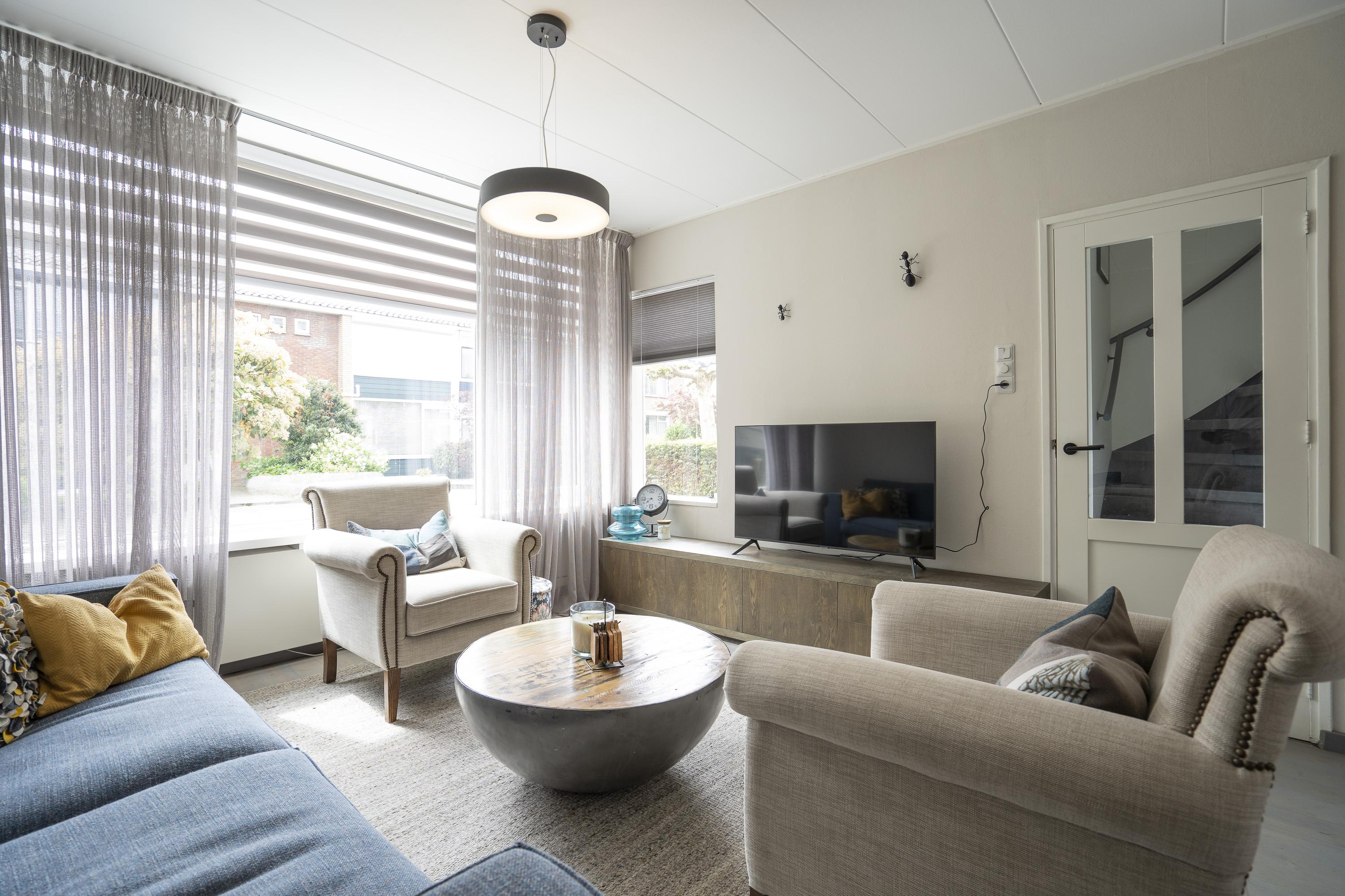 Heinsiusstraat 13, afbeelding 1