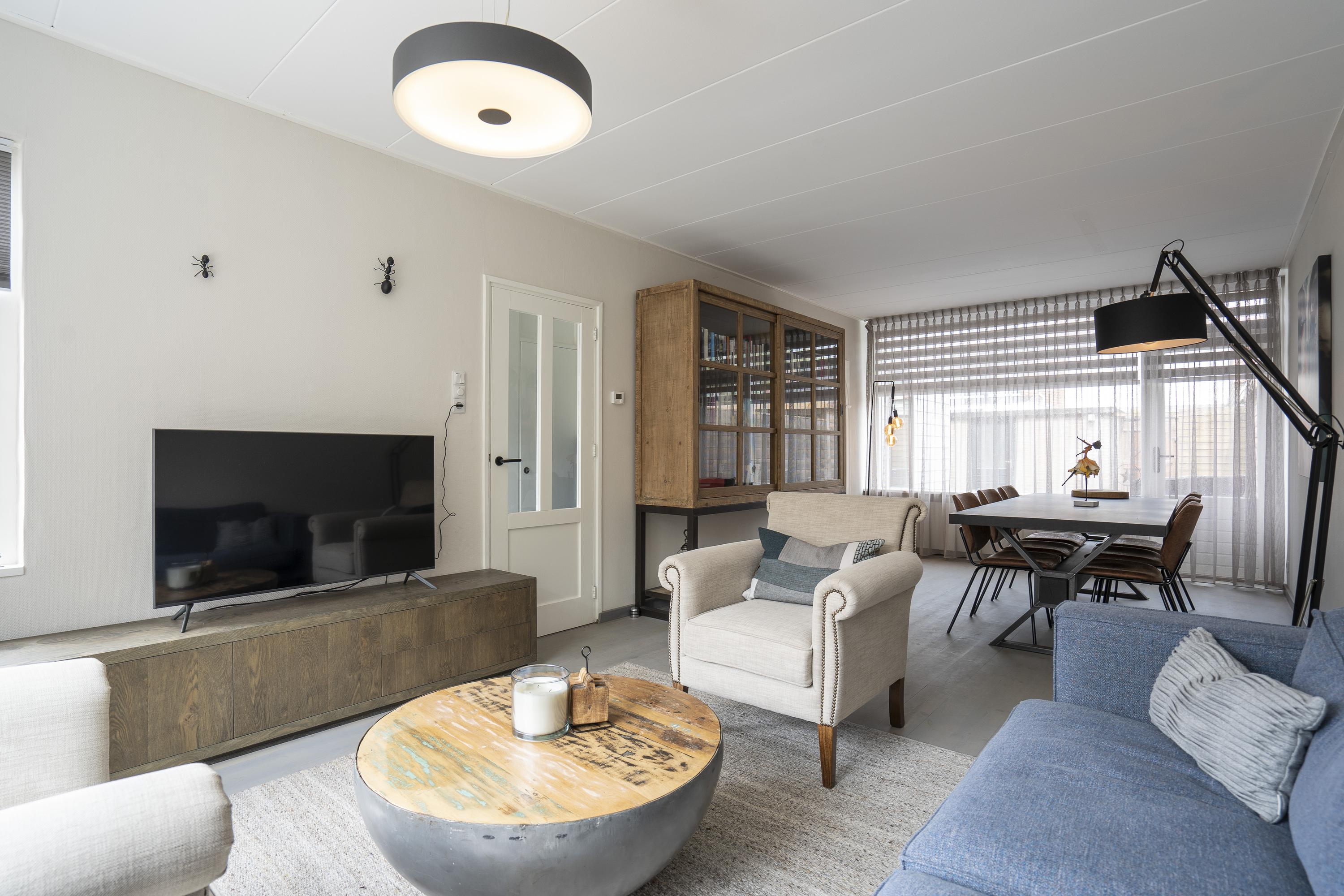 Heinsiusstraat 13, afbeelding 7