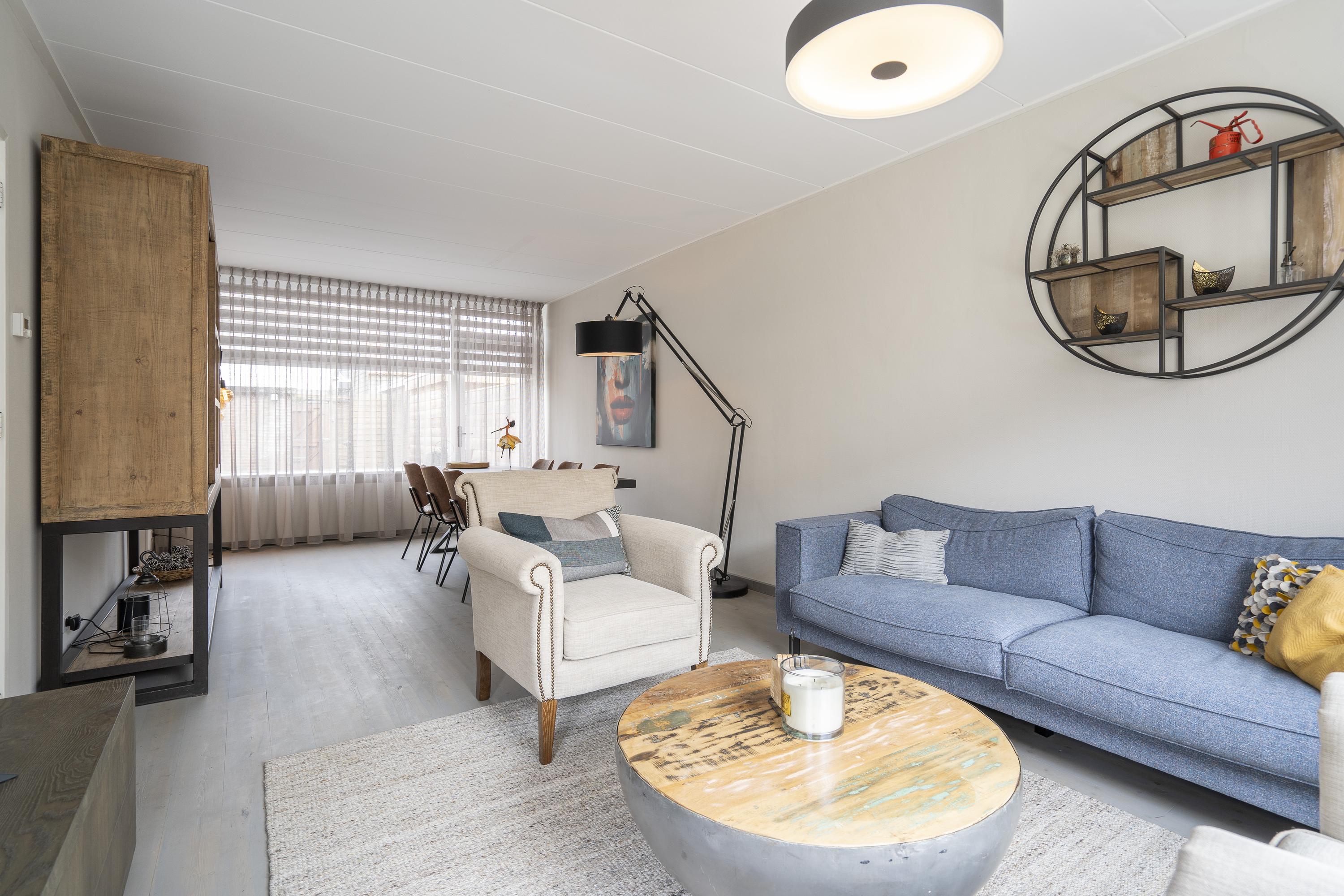 Heinsiusstraat 13, afbeelding 6