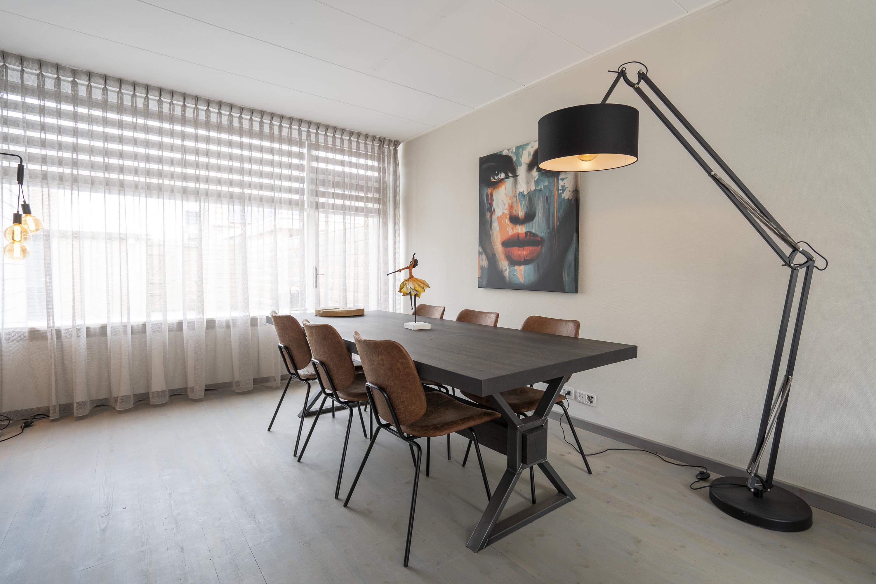 Heinsiusstraat 13, afbeelding 8