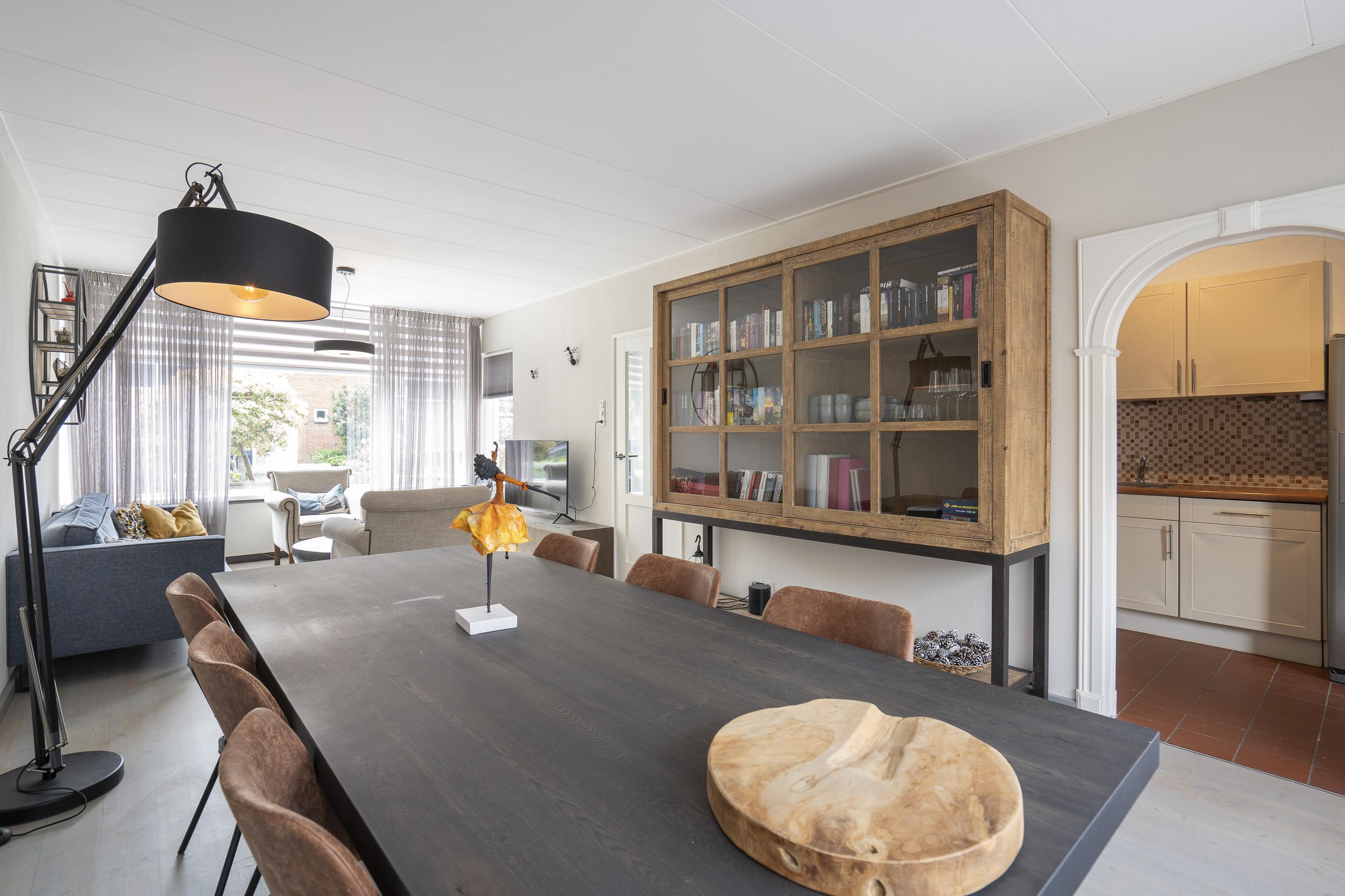 Heinsiusstraat 13, afbeelding 9