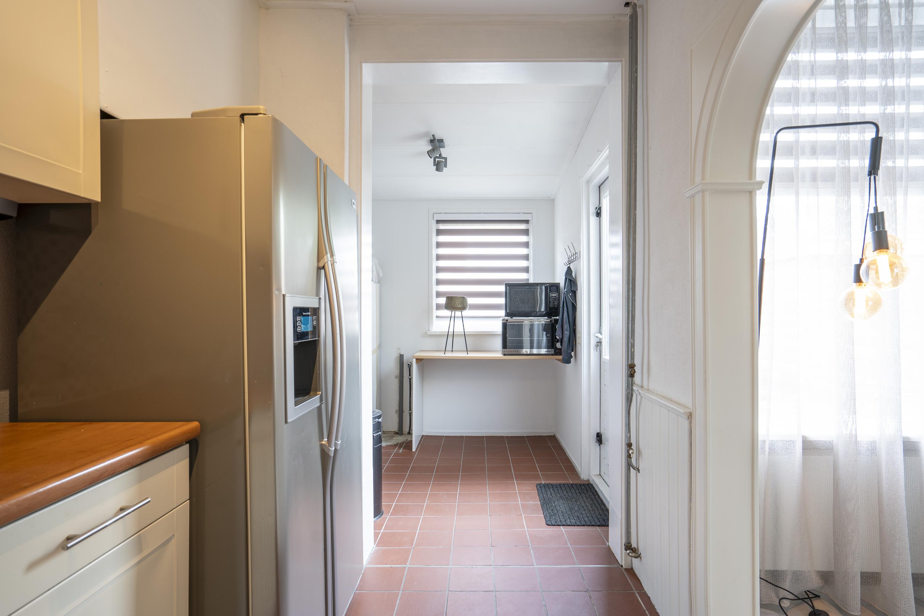 Heinsiusstraat 13, afbeelding 10