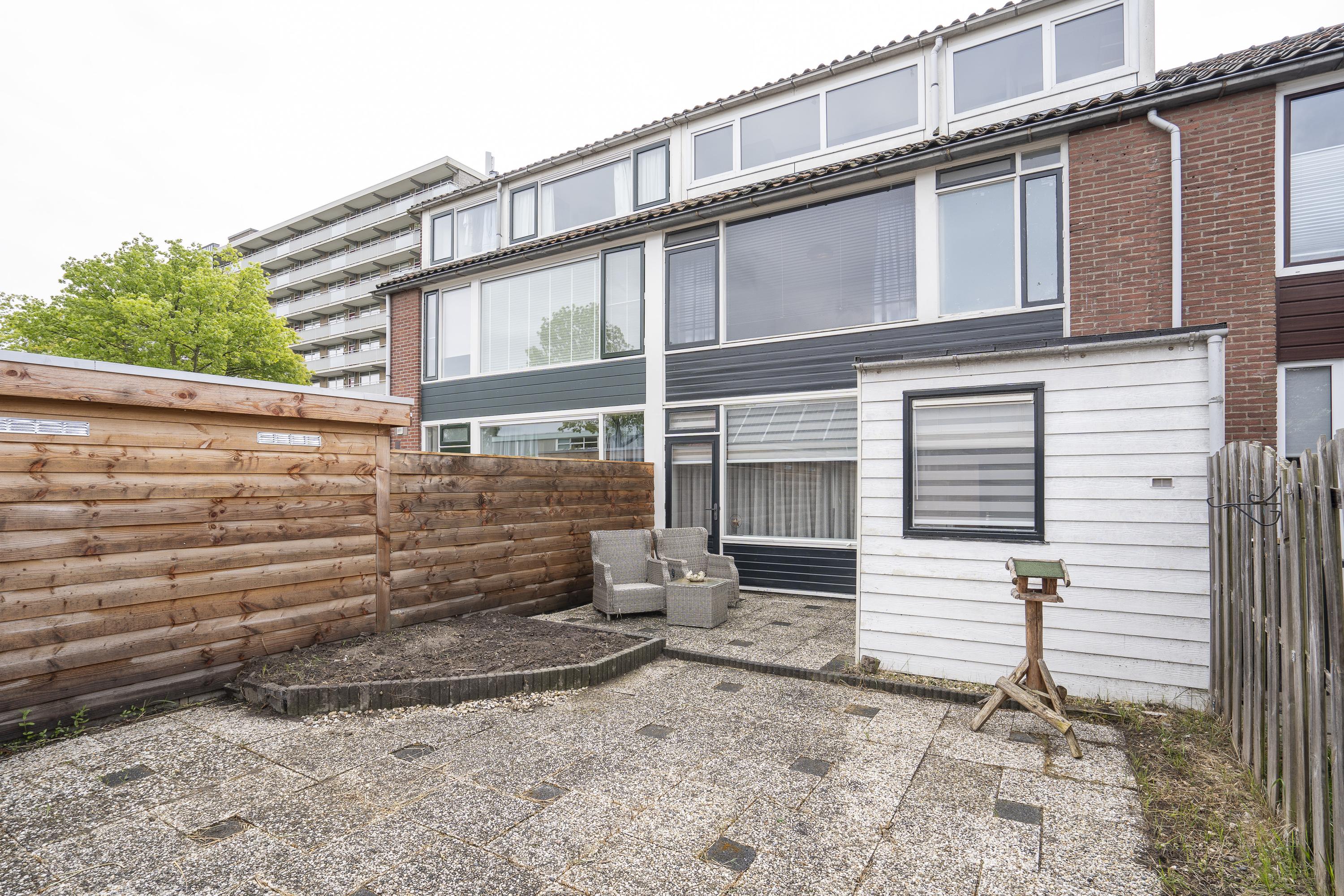 Heinsiusstraat 13, afbeelding 31