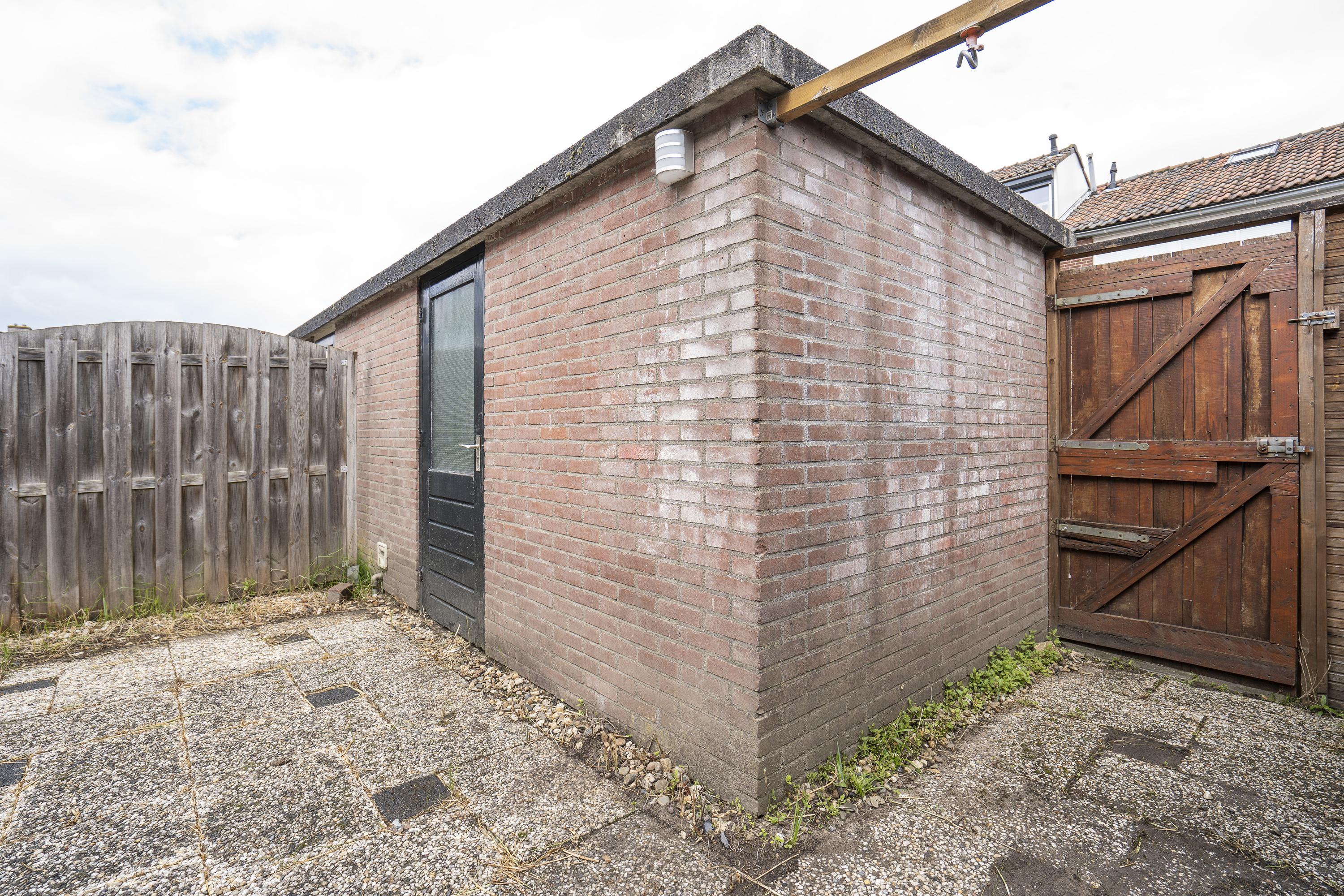 Heinsiusstraat 13, afbeelding 30