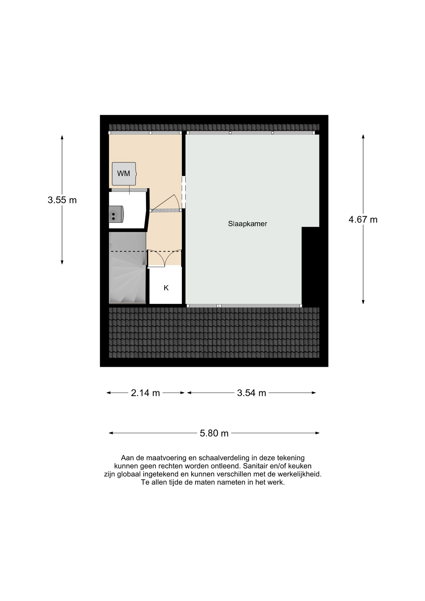 Heinsiusstraat 13, afbeelding 29