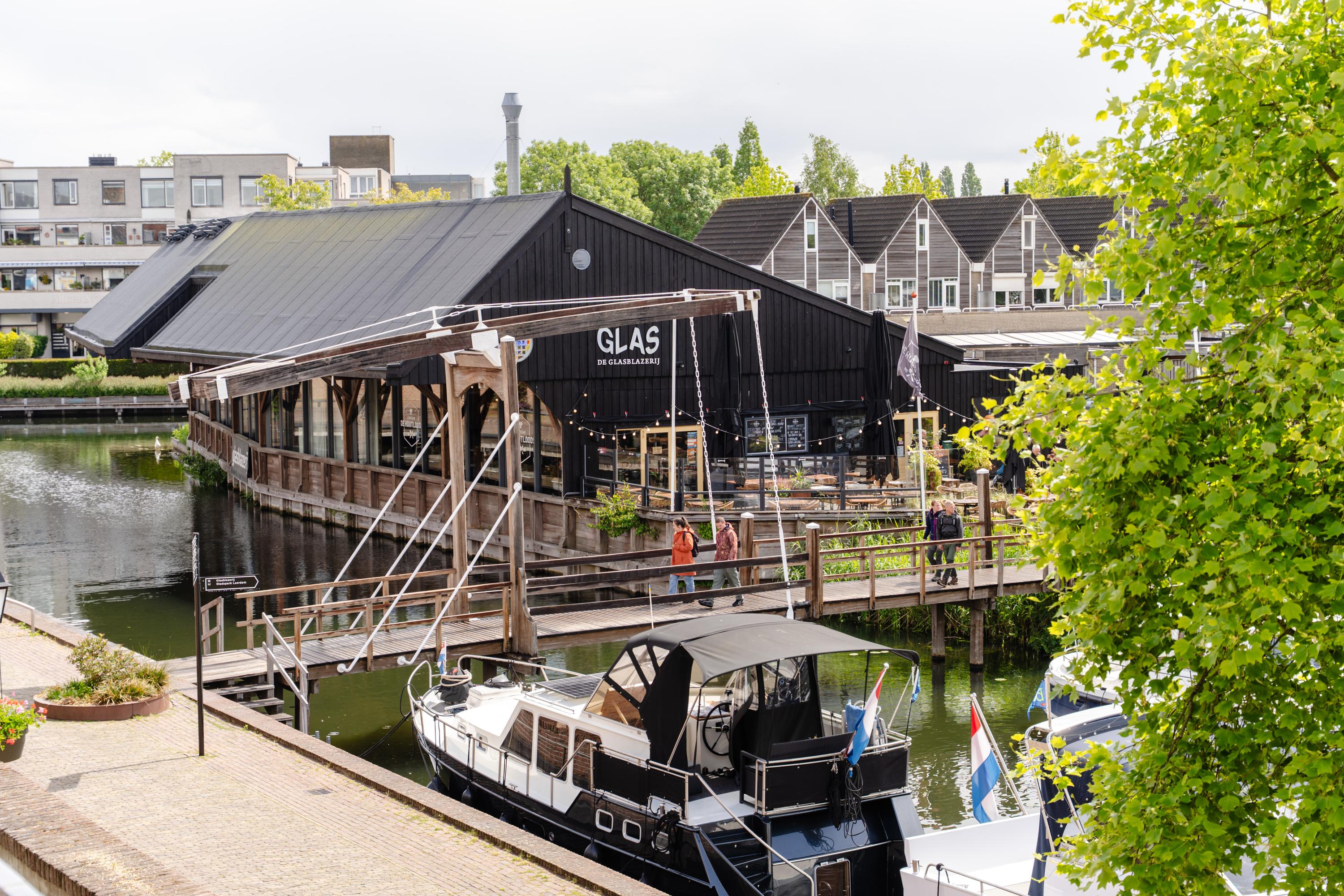 Zuidwal 26, afbeelding 35