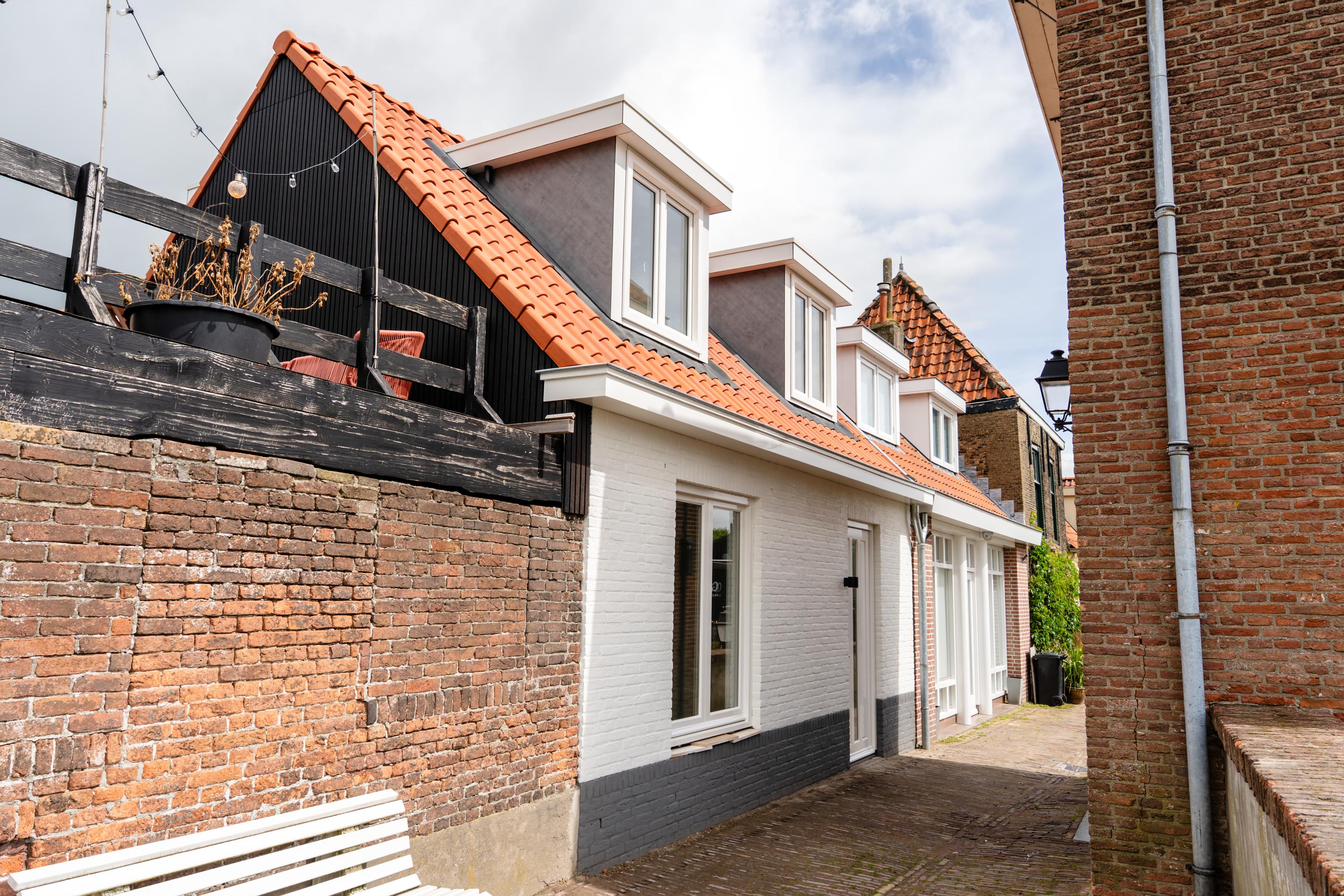 Zuidwal 26, afbeelding 31