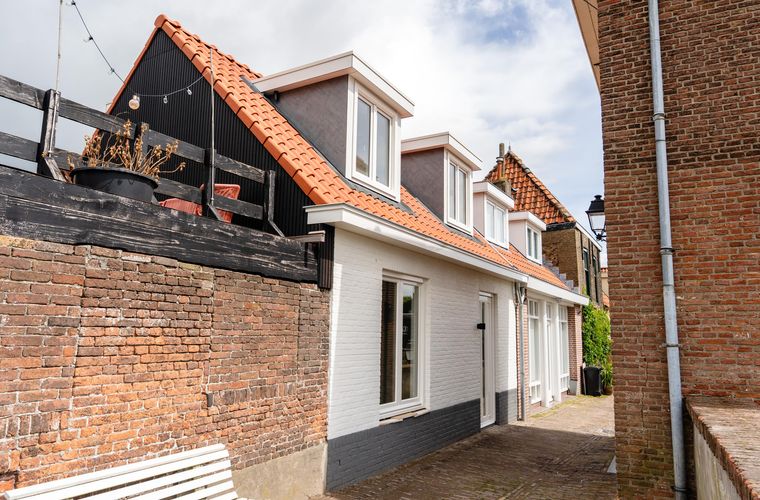 Afbeelding 31