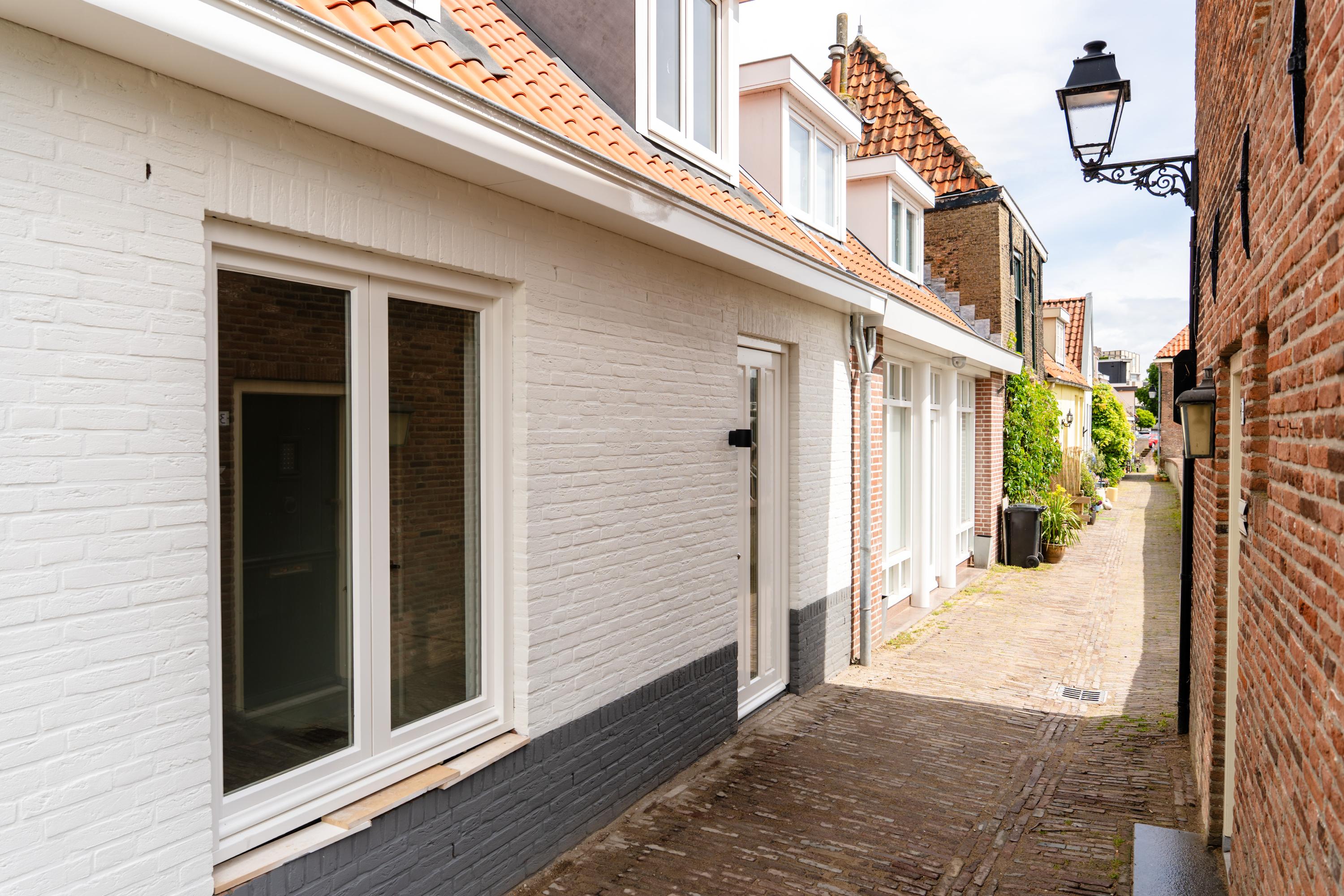 Zuidwal 26, afbeelding 32