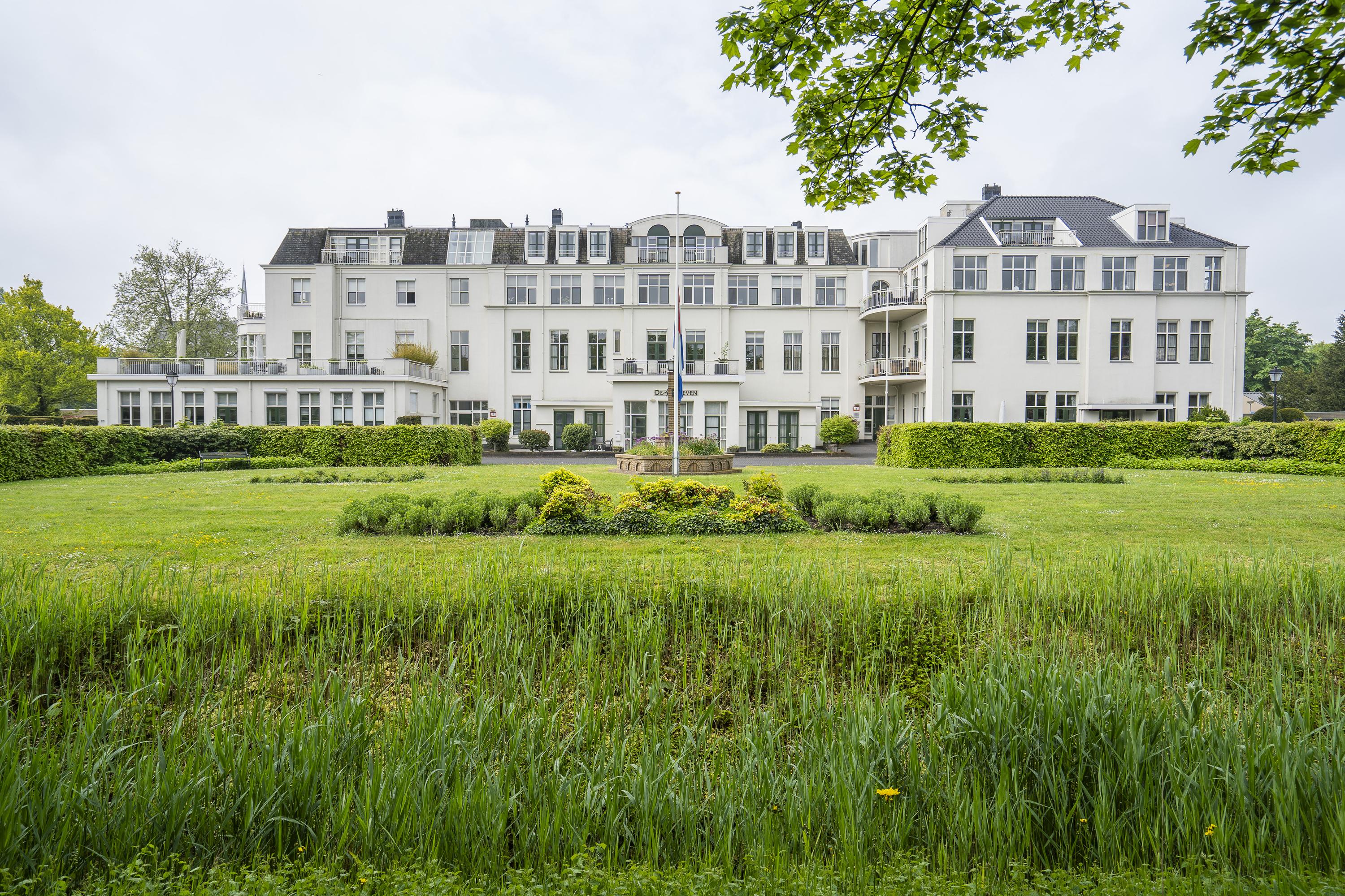 Elisabethdreef 3 12, afbeelding 35