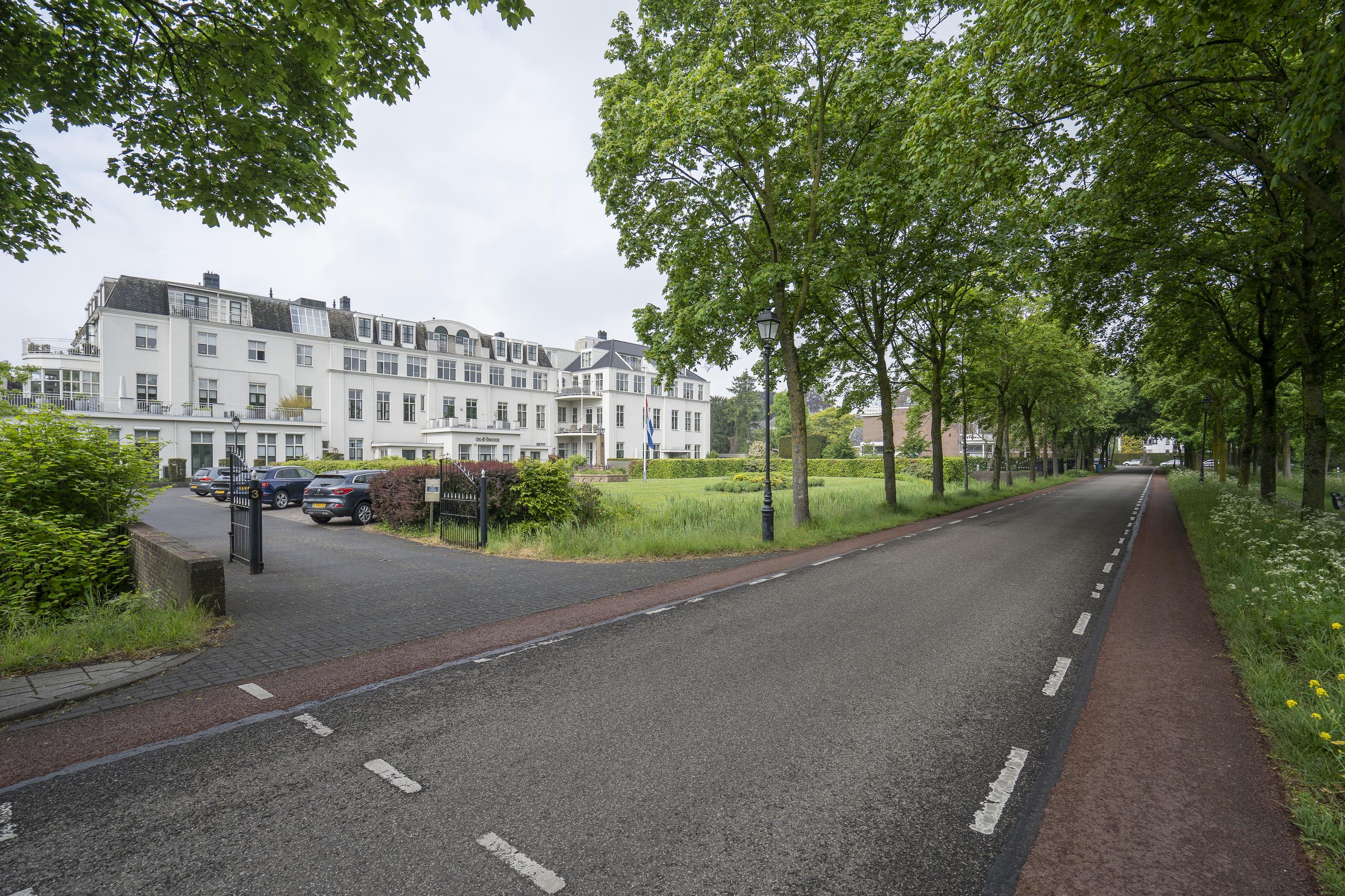 Elisabethdreef 3 12, afbeelding 34