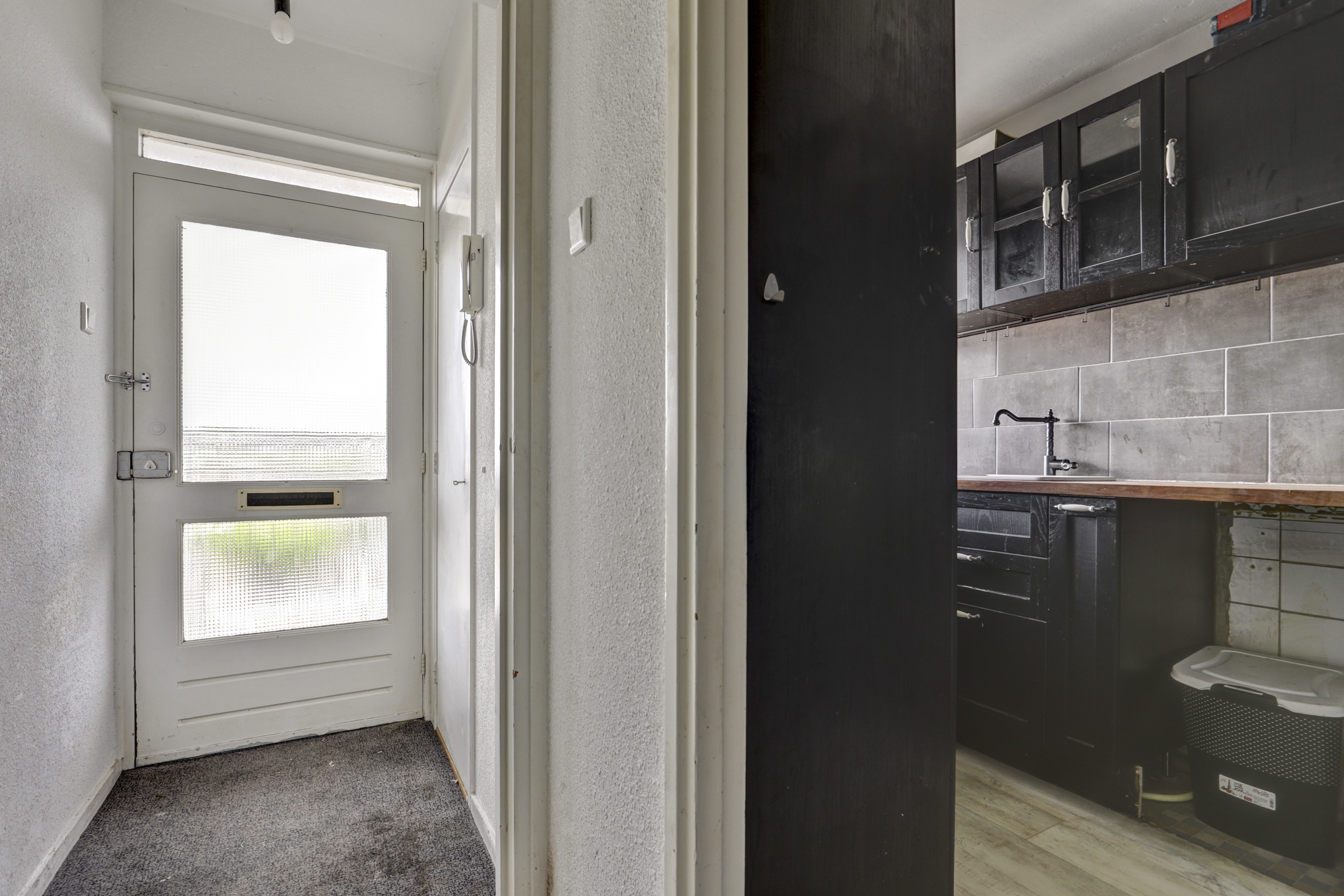 Vrijheer van Eslaan 407, afbeelding 8