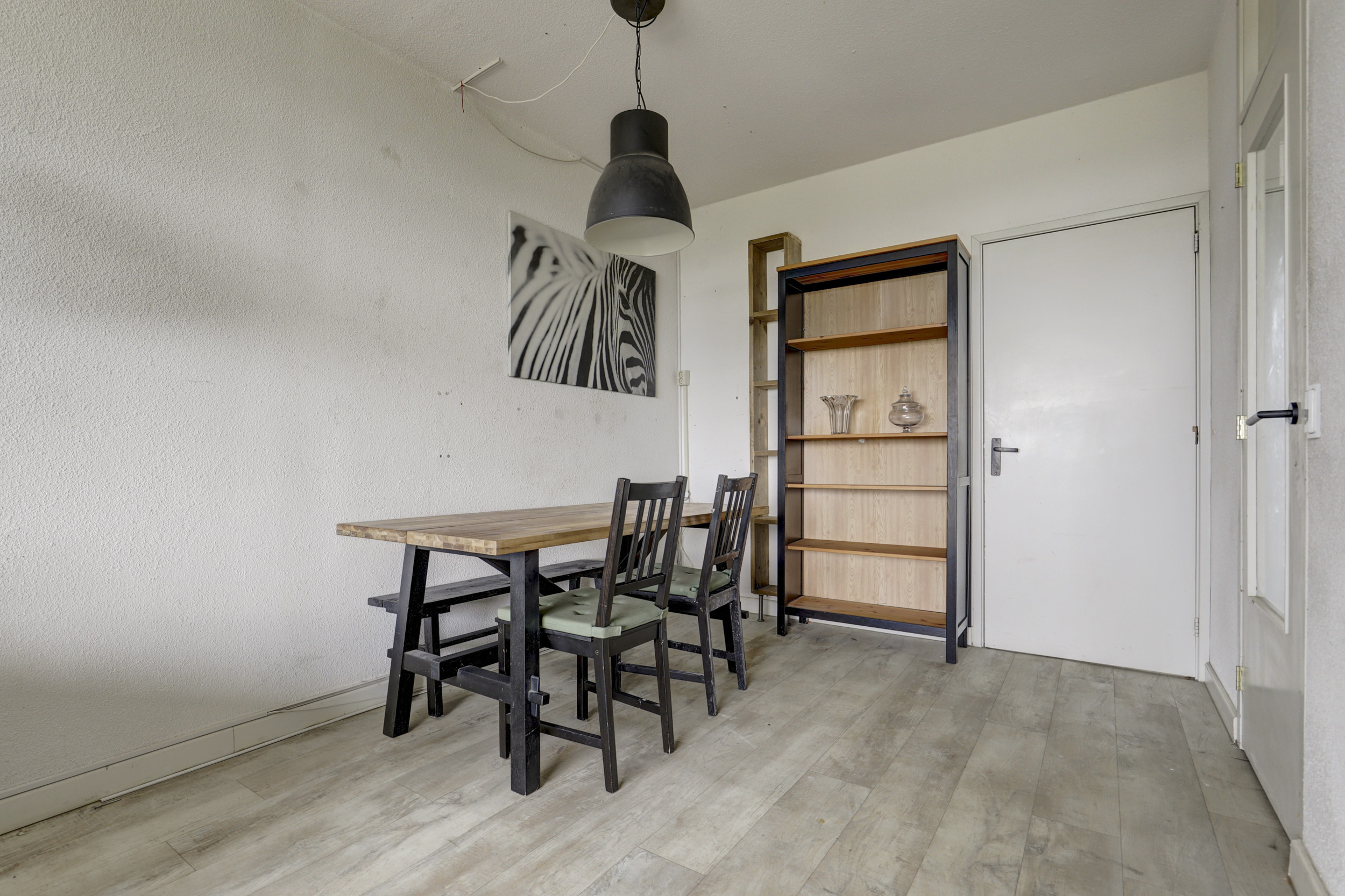 Vrijheer van Eslaan 407, afbeelding 10