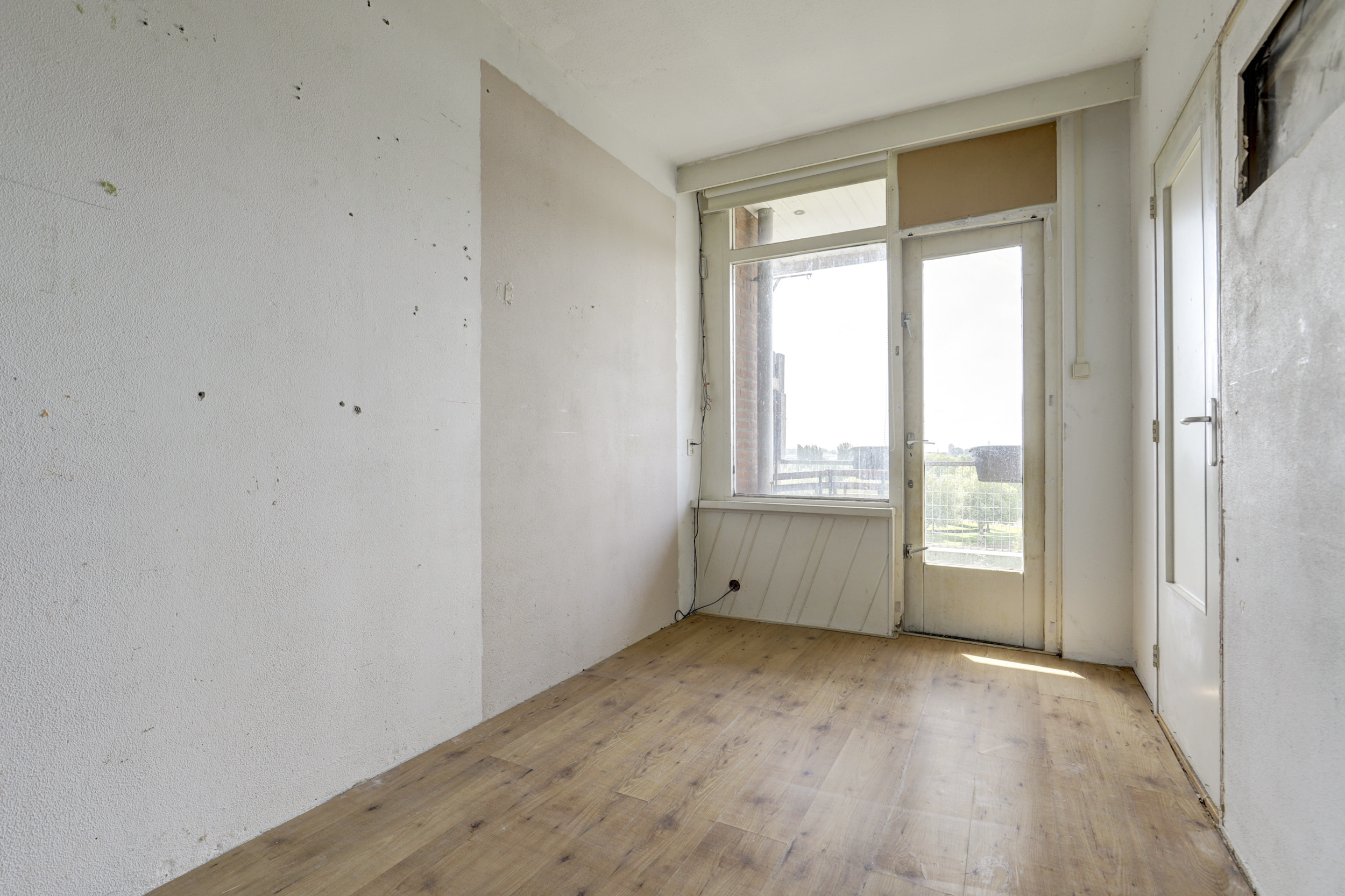 Vrijheer van Eslaan 407, afbeelding 15