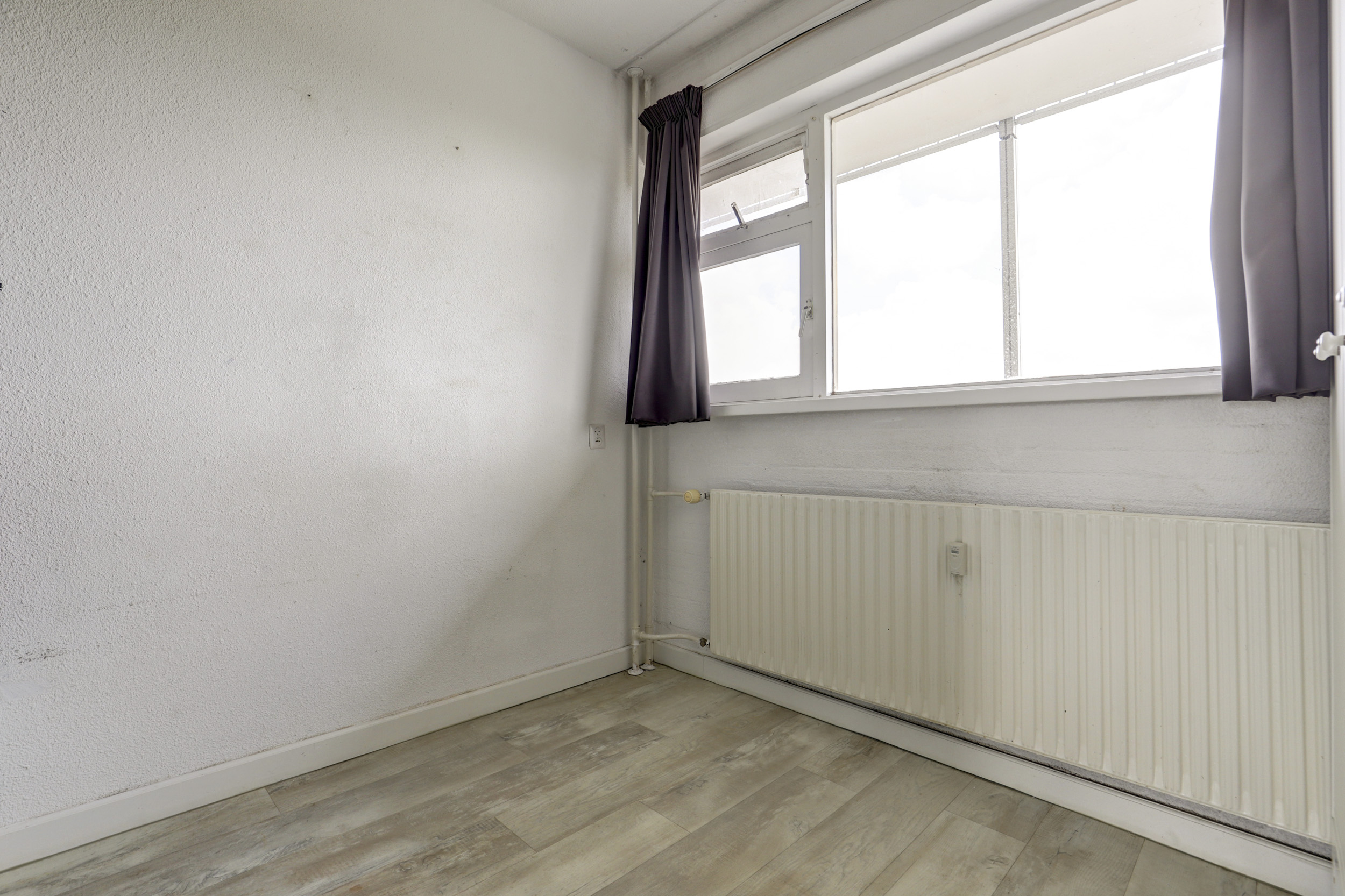 Vrijheer van Eslaan 407, afbeelding 16