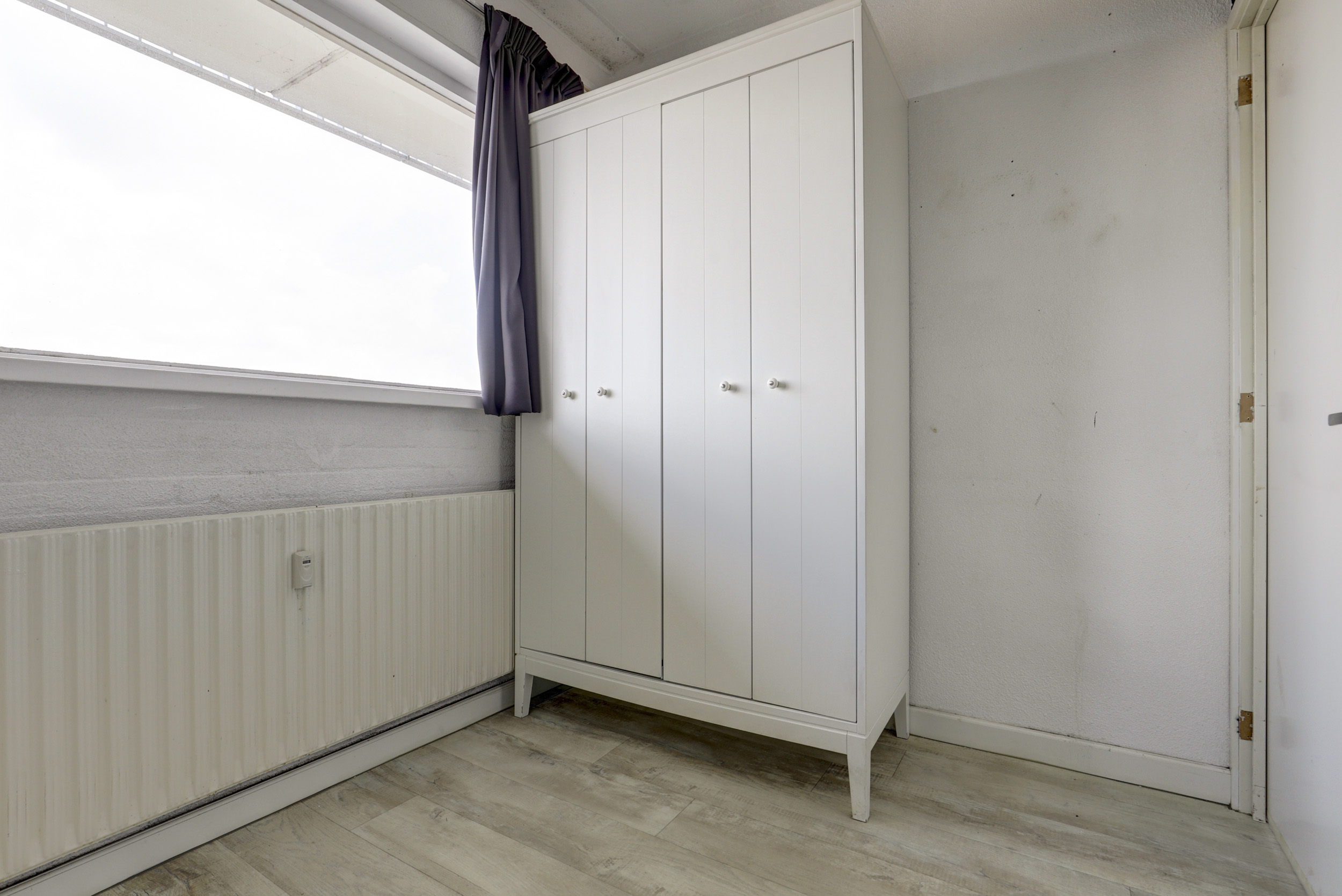 Vrijheer van Eslaan 407, afbeelding 17