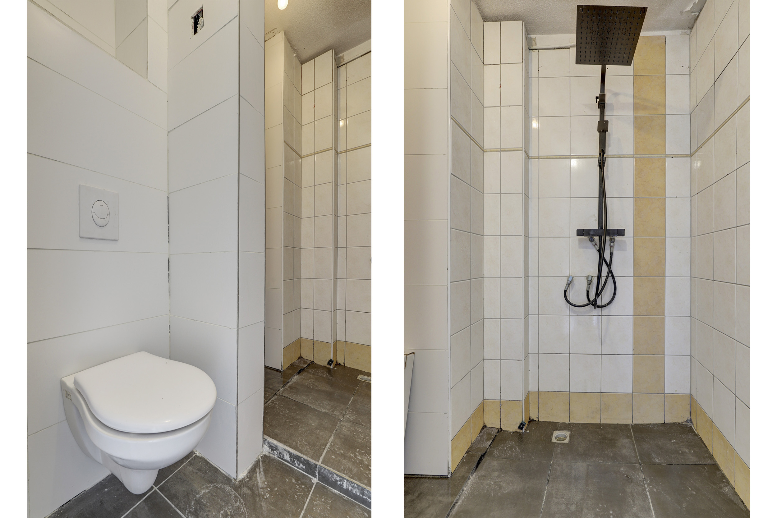 Vrijheer van Eslaan 407, afbeelding 19