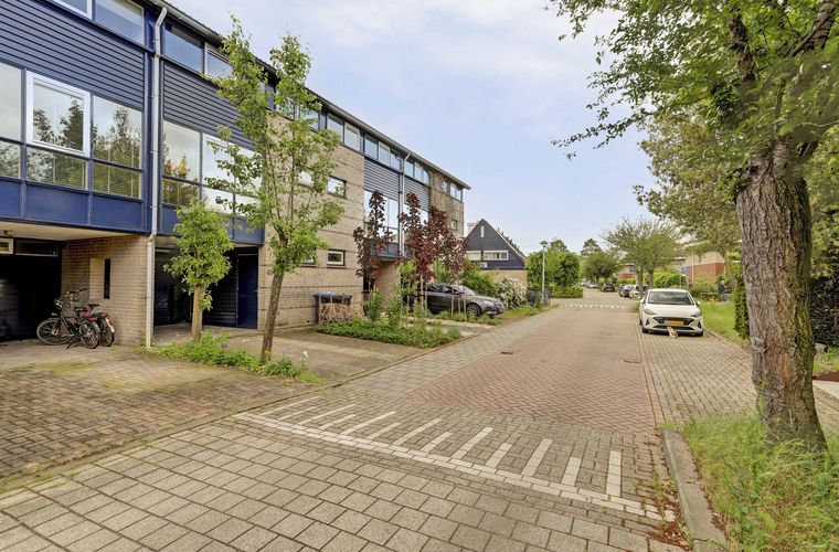 Afbeelding 46
