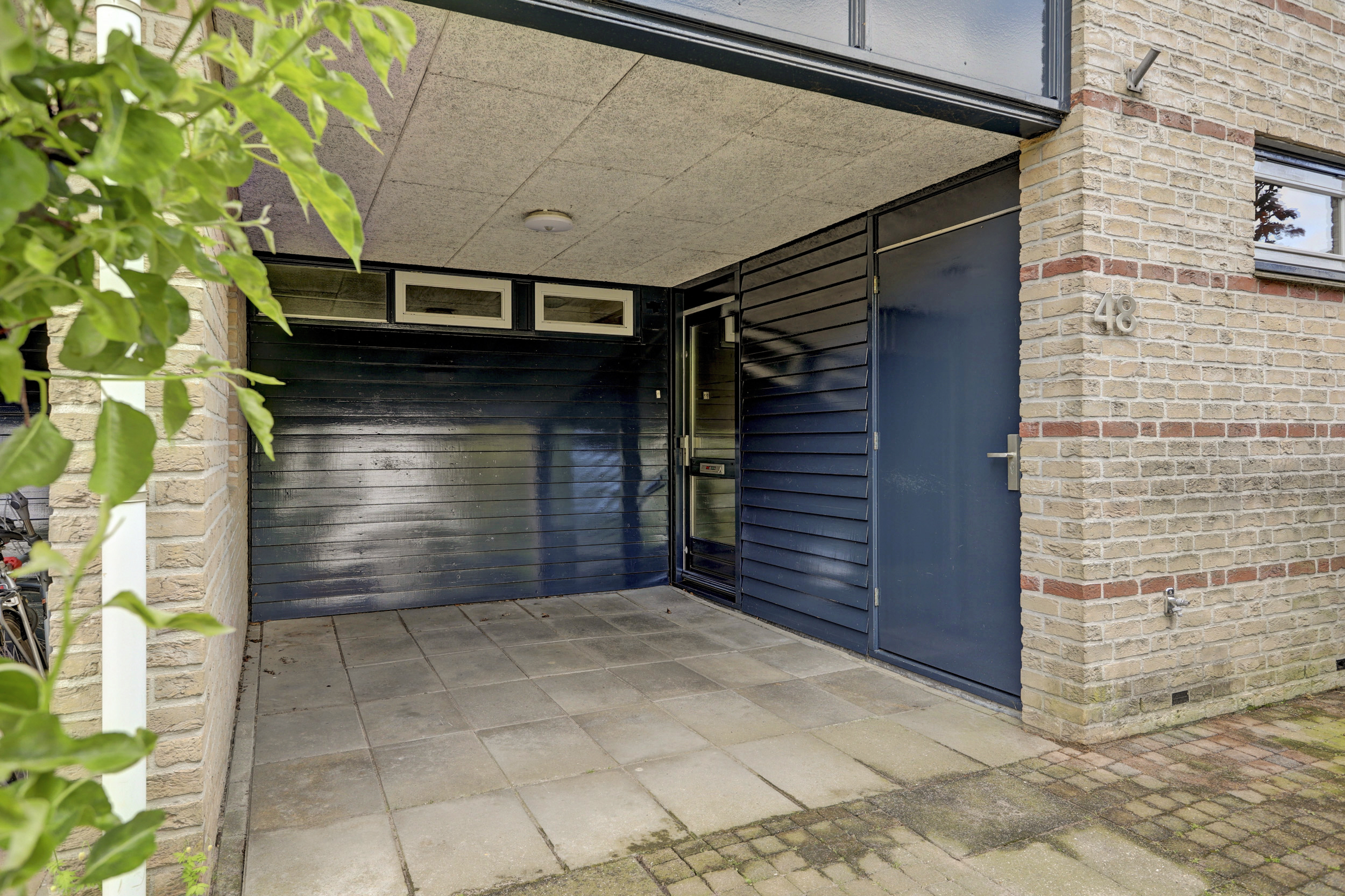 Wilhelmina Druckerweg 48, afbeelding 6
