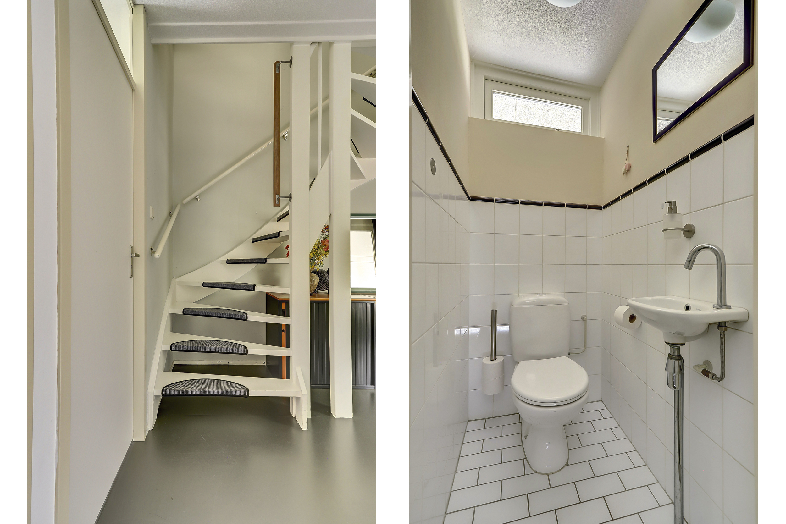 Wilhelmina Druckerweg 48, afbeelding 31
